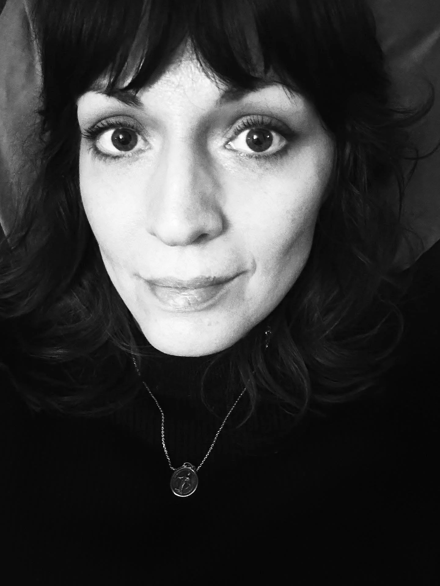 Mach dasselbe. Immer und immer wieder.

Du lernst dich dabei kennen. Wie sehr dein Geist s&uuml;chtig ist nach Abwechslung, Zweifel, Perfektion. Wie sehr er dich abhalten will, heute wieder exakt dieselben Formen zu praktizieren wie gestern. Weil er 