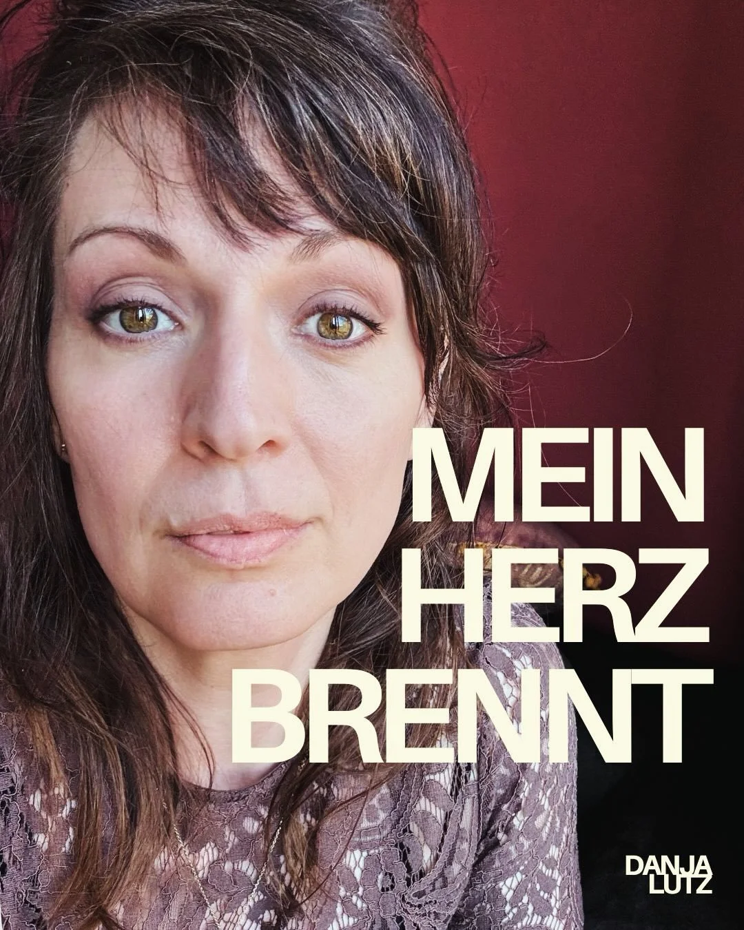 Mein Herz brennt.
Deines auch?
.
.

SPIRITUALIT&Auml;T 
TANTRA YOGA 
TANTRA-AUSBILDUNG
EMBODIMENT 
SOMATIK 

#spiritualit&auml;t #k&ouml;rperarbeit #tantrayoga
#verk&ouml;rpertesbewusstsein
#nondualit&auml;t