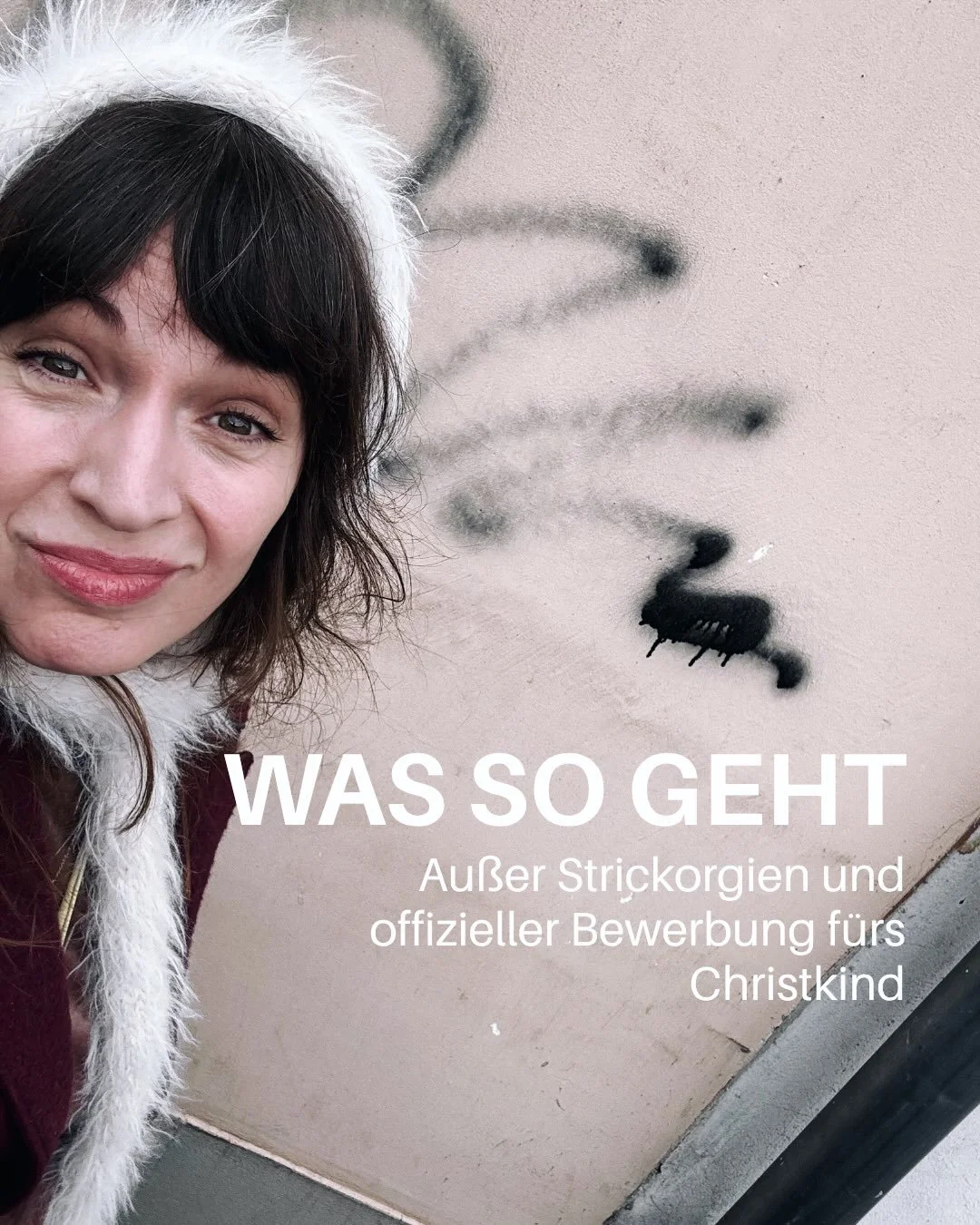 Die Details zu allen Angeboten findest du auf danjalutz.at 

F&uuml;r Buchungen als Christkind bitte deine Anfrage direkt an gott@imhimmel.com

Ja manchmal gehts richtig arg mit mir durch 🥳
Hurraayyyyy 
Danschi 

SPIRITUALIT&Auml;T 
TANTRA YOGA 
TAN