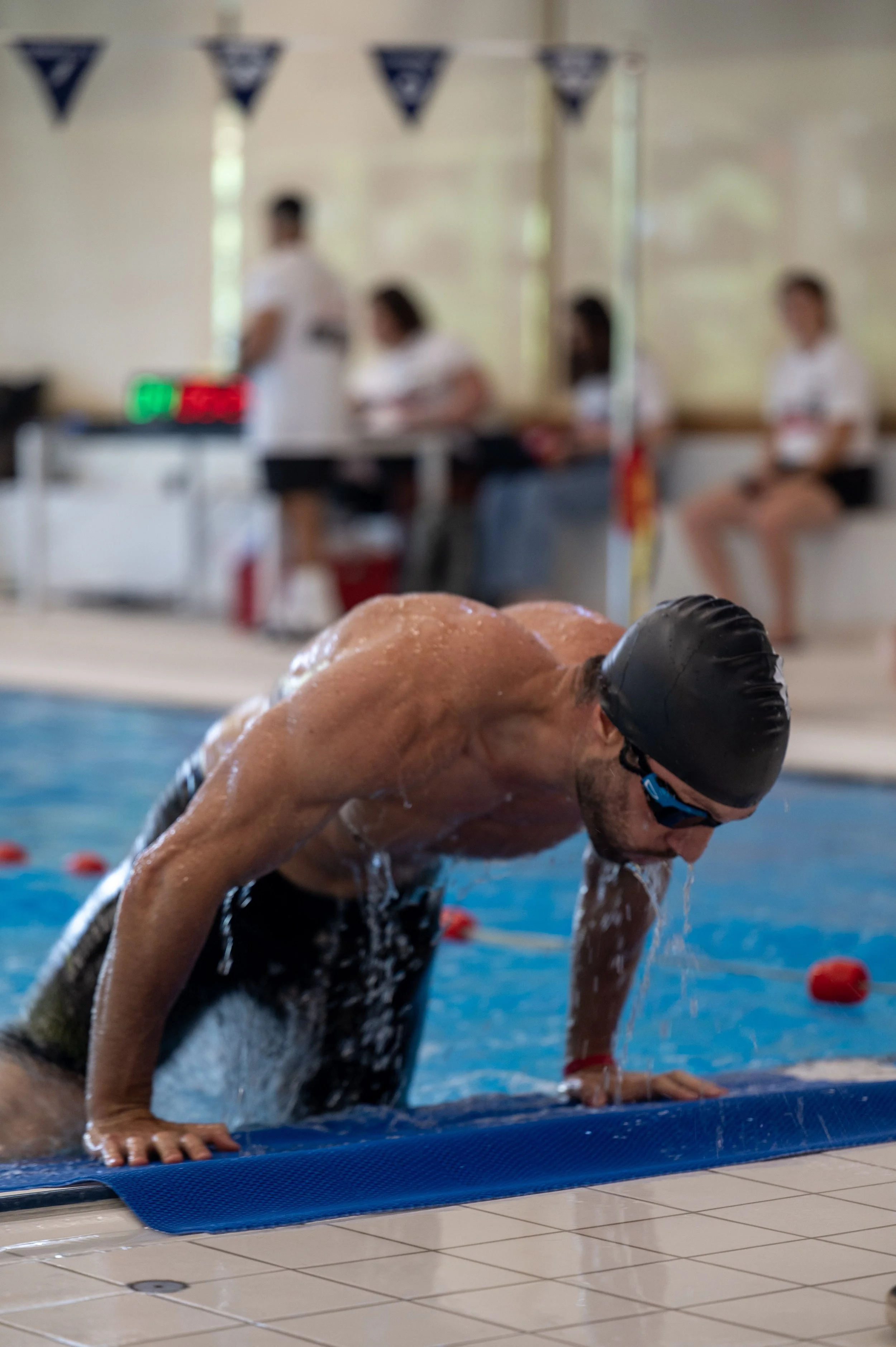 52-DSC_0797.jpg
