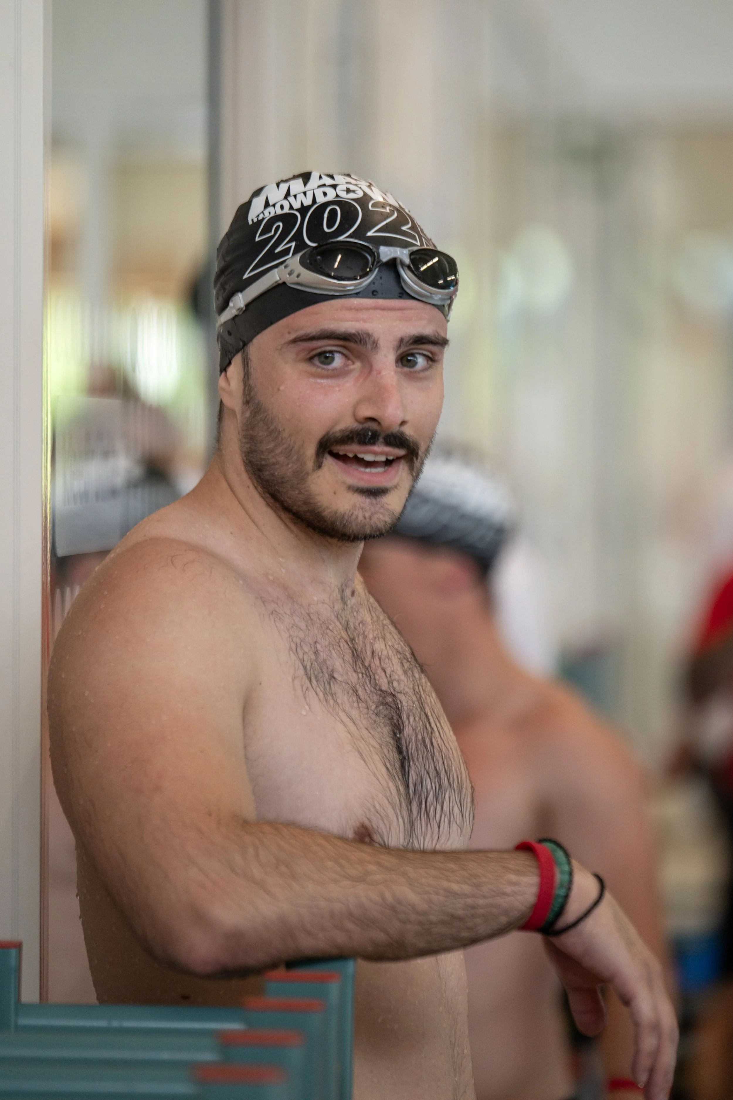 66-DSC_0847.jpg