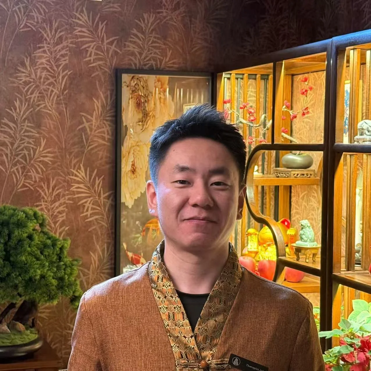 Jaka pic.jpg
