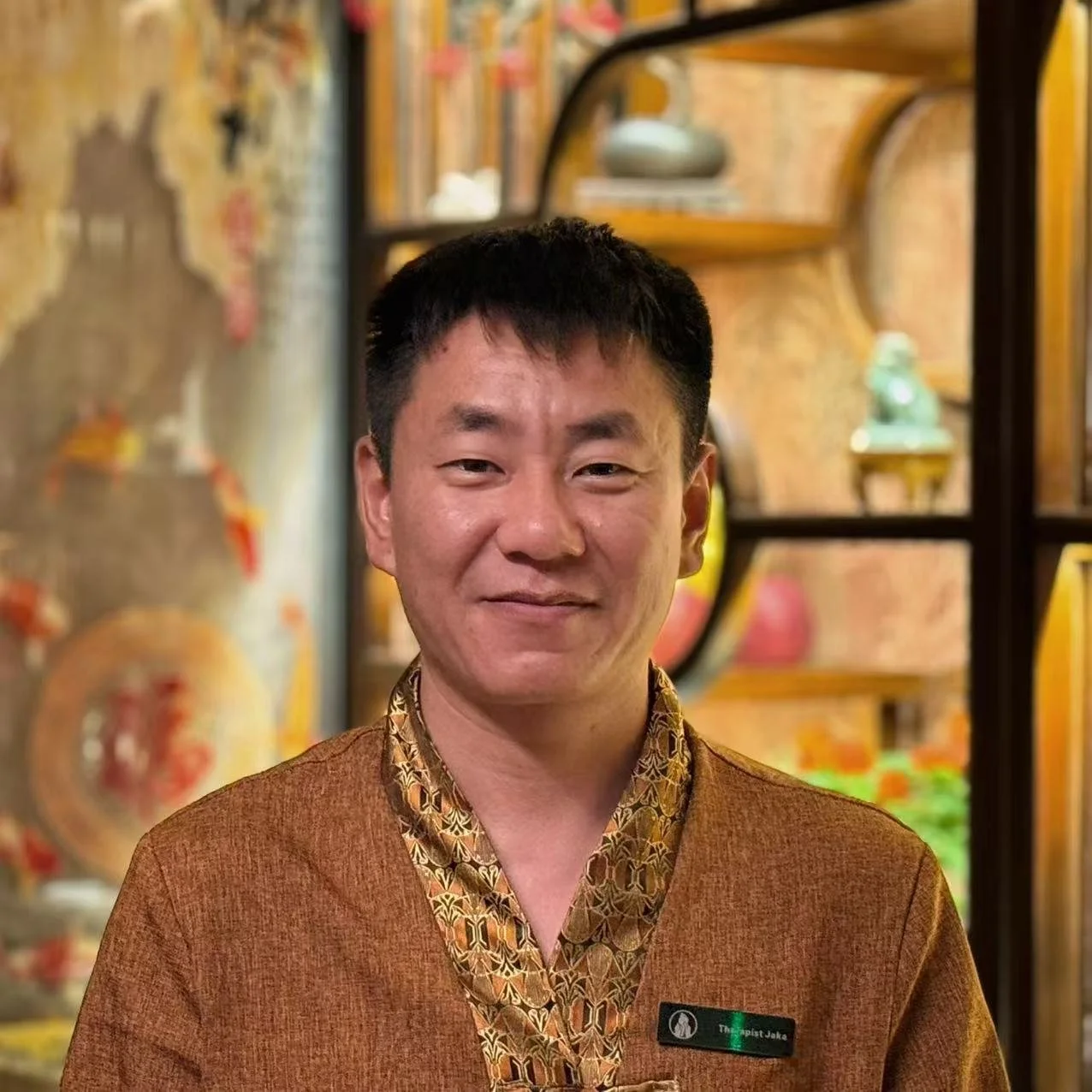 Jaka Liu.jpg