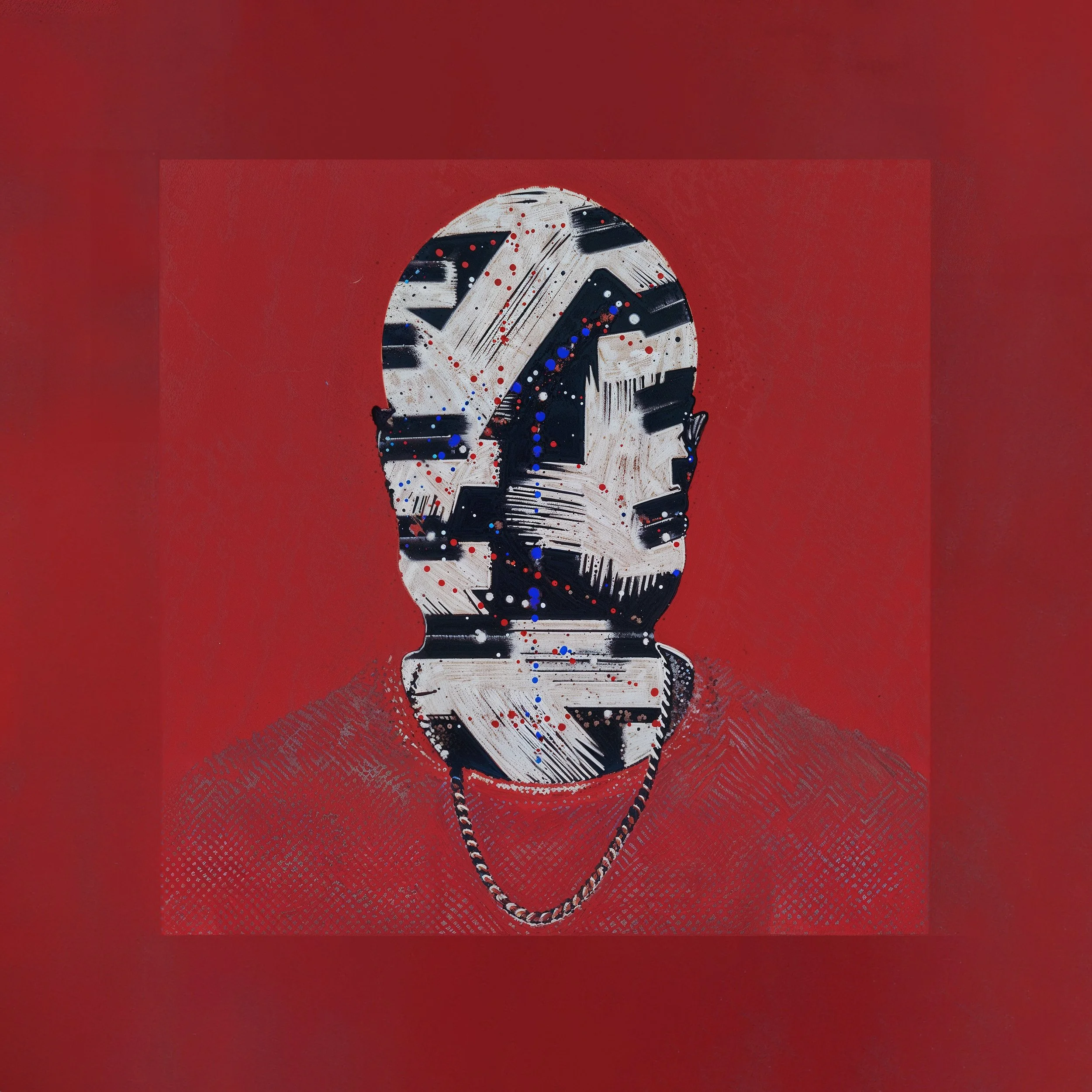 Jelani-Hello copy.jpg