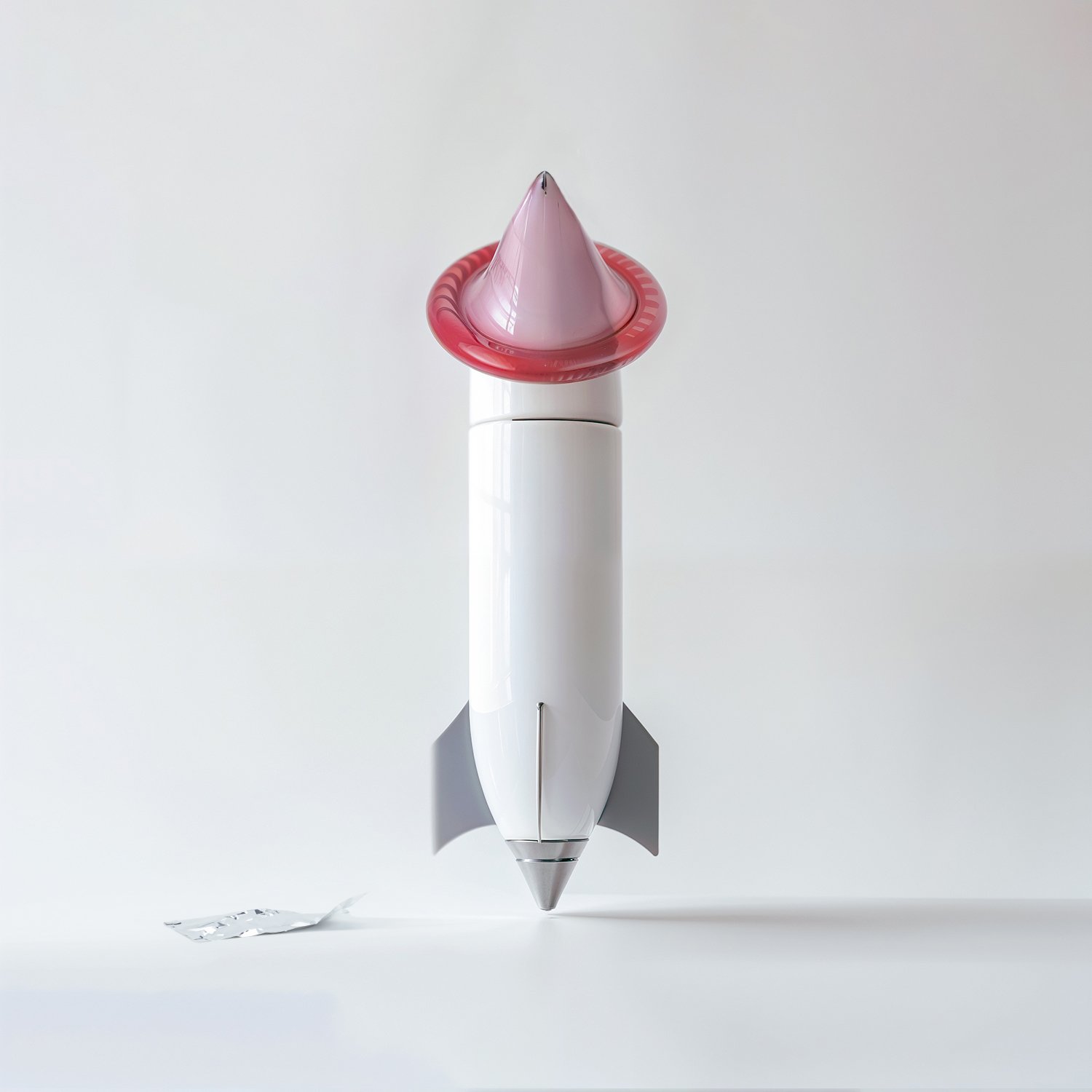 CONDOM-BOM.jpg