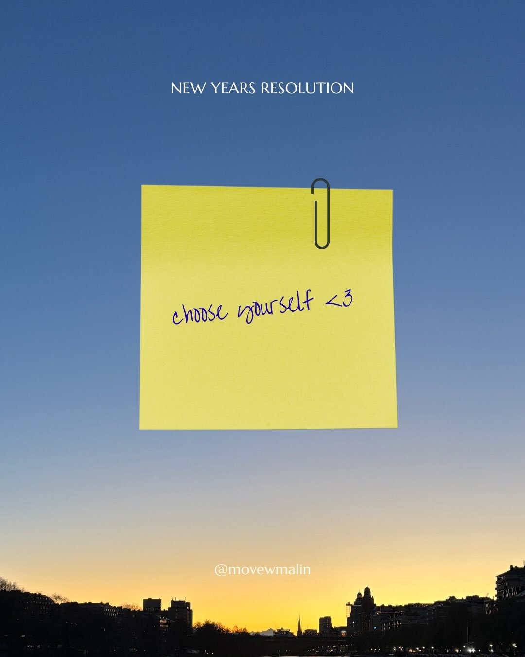 from you to you: let 2026 be all about your wellbeing and dreams ✨

from me to you: let me guide you in a 1:1 coaching call to set the foundation for your year of joy ❤️

DM &lsquo;xmas gift&rsquo; to book your free 45 min session with me

#holistich