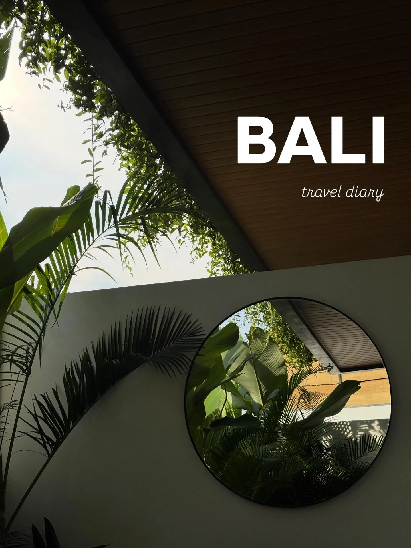 Travel ALWAYS teach you one thing or another. Nothing is more literal when it comes to &lsquo;enjoying the journey&rsquo; when it comes to travelling.

Lesson 1: delayed and missed connecting flight = nothing I can affect. What I can affect? My attit