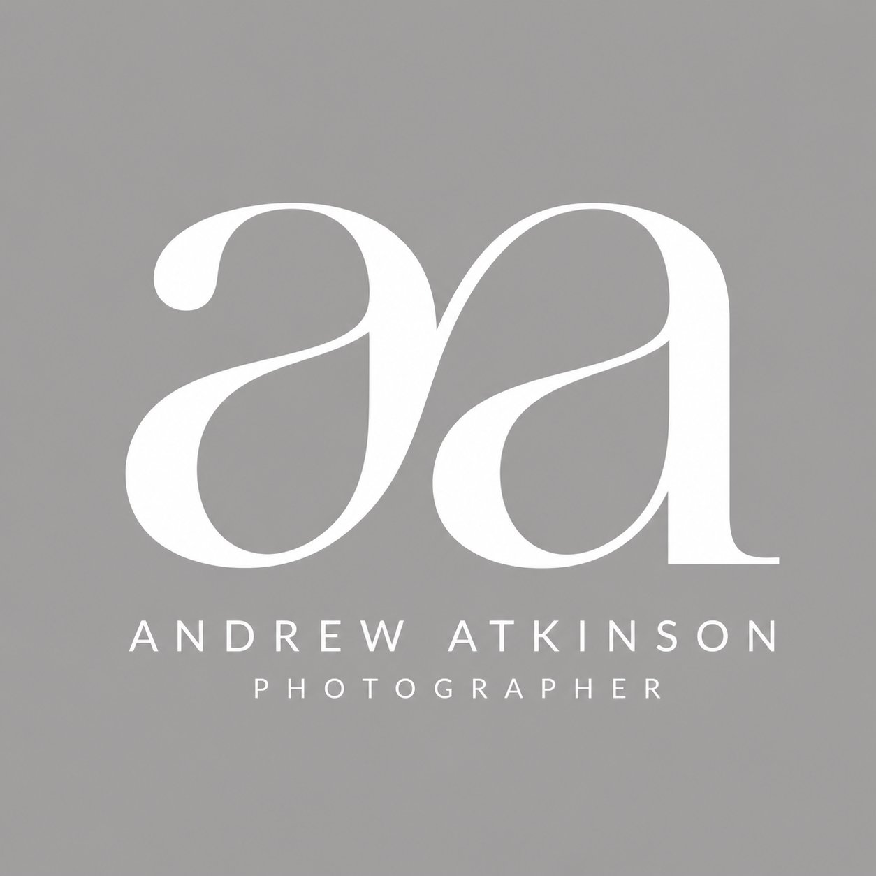 Andrew Atkinson Photography &amp; Ceramics