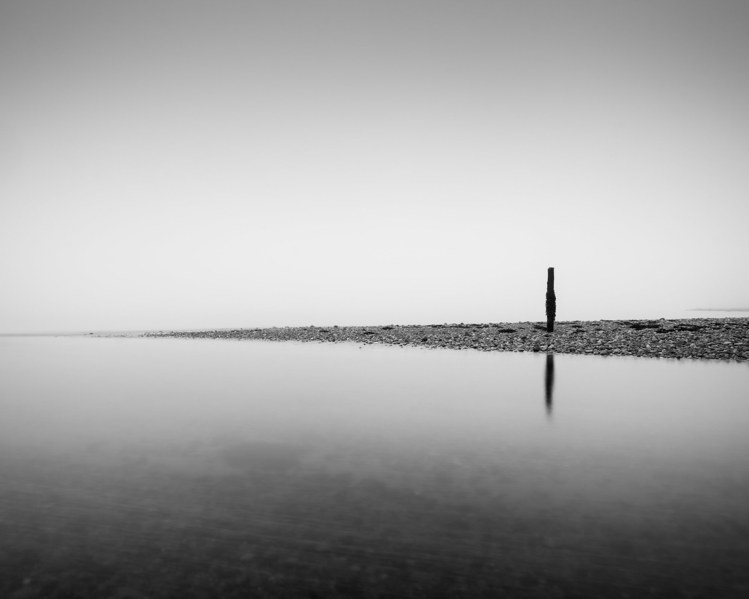 AndrewAtkinson--11.jpg