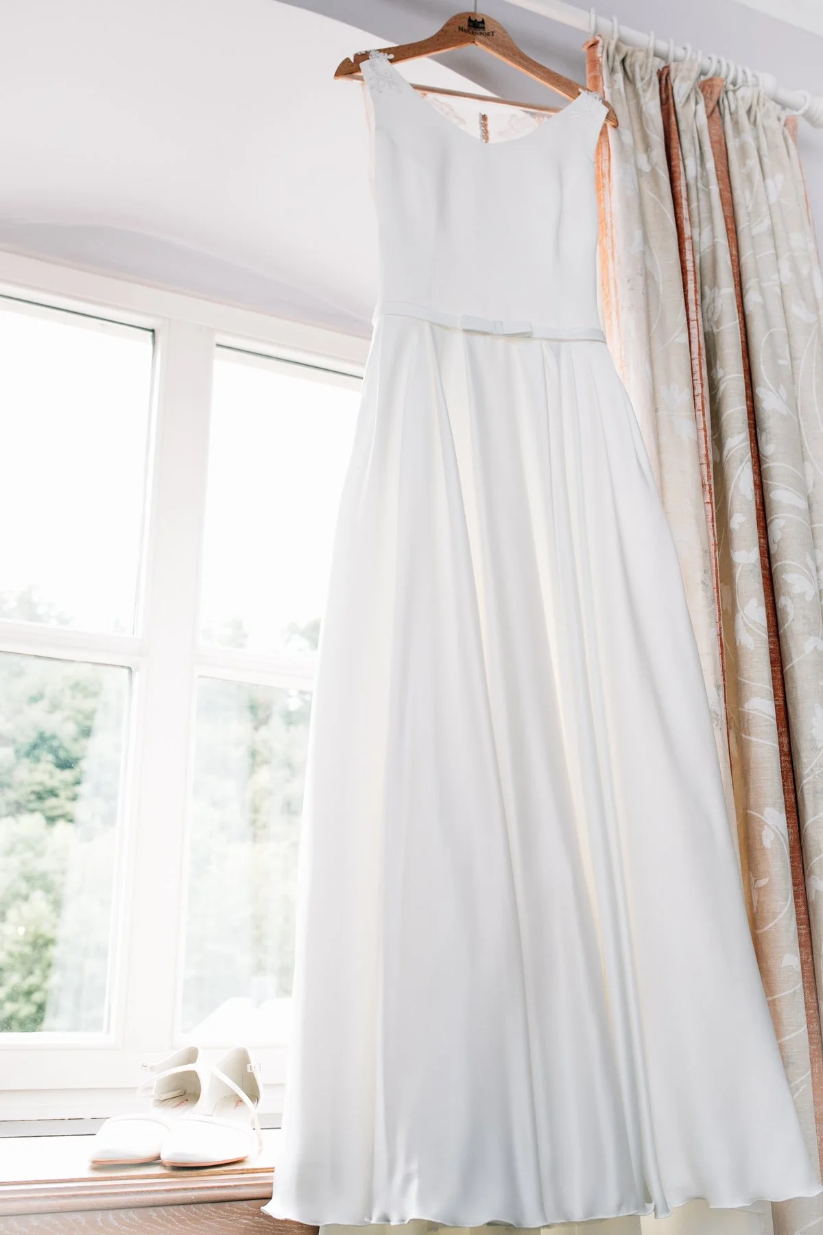 Hochzeitsfotograf Essen Claudia Krawinkel Fotografie Zeche Zollverein Schloss Hugenpoet 103.JPG