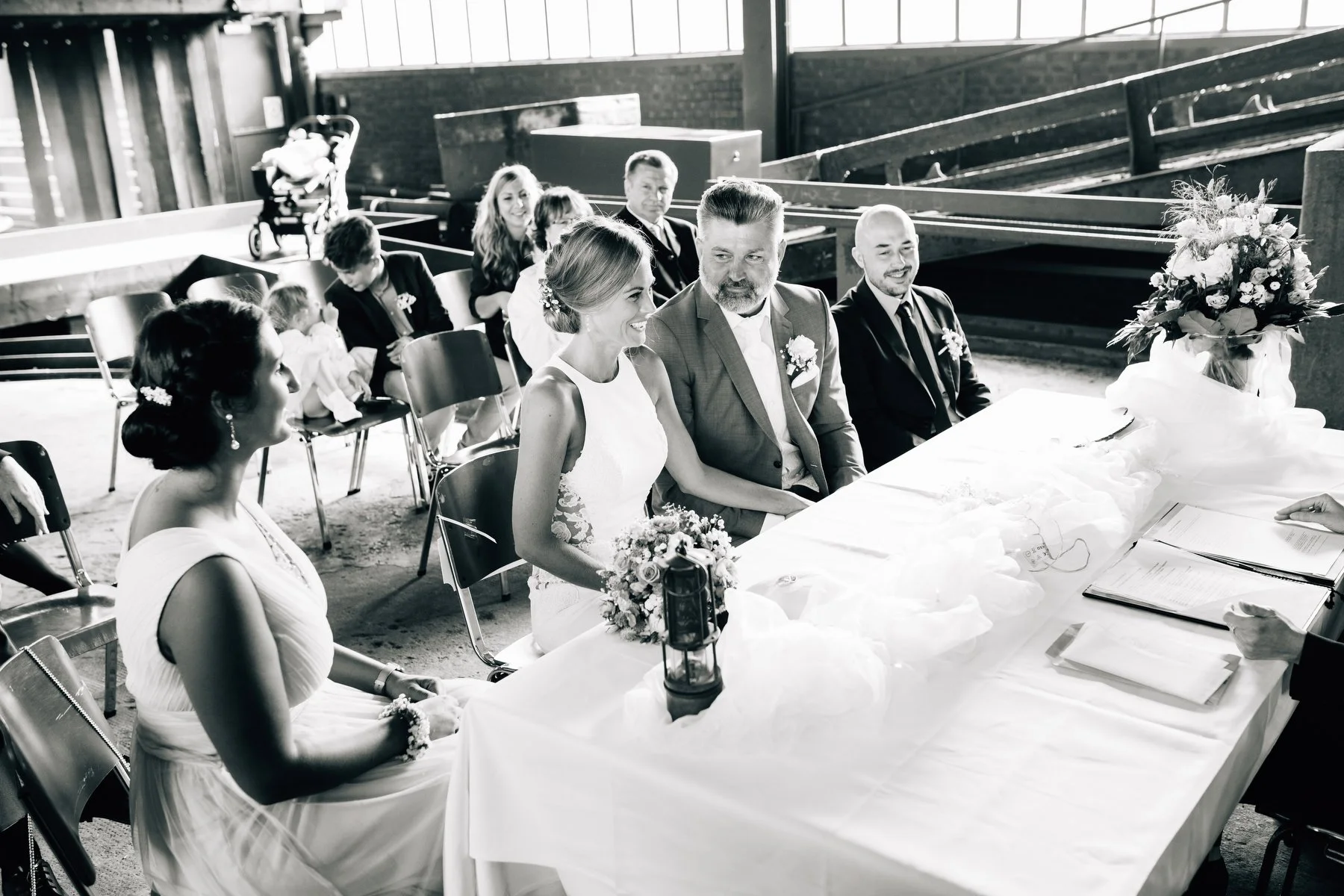 Hochzeitsfotograf Essen Claudia Krawinkel Fotografie Zeche Zollverein Schloss Hugenpoet 46.JPG