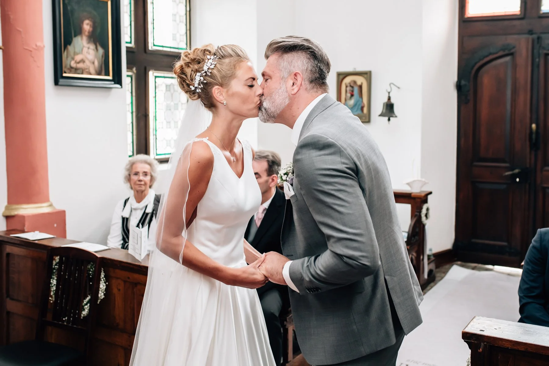 Hochzeitsfotograf Essen Claudia Krawinkel Fotografie Zeche Zollverein Schloss Hugenpoet 118.JPG