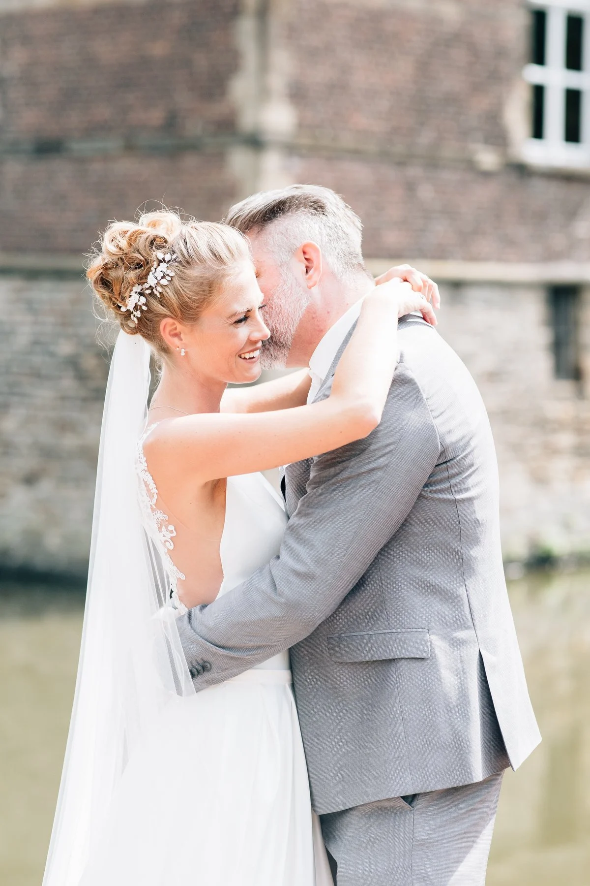 Hochzeitsfotograf Essen Claudia Krawinkel Fotografie Zeche Zollverein Schloss Hugenpoet 152.JPG