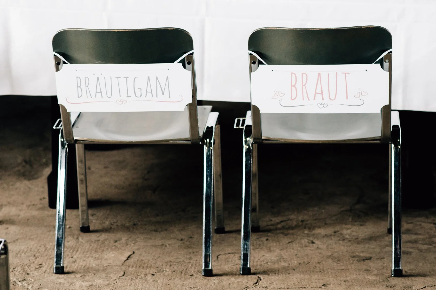 Hochzeitsfotograf Essen Claudia Krawinkel Fotografie Zeche Zollverein Schloss Hugenpoet 45.JPG