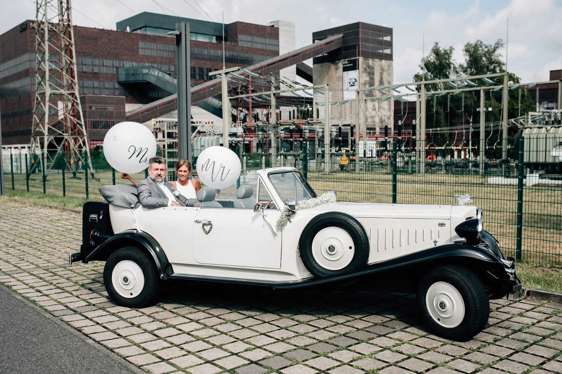 Hochzeitsfotograf Essen Claudia Krawinkel Fotografie Zeche Zollverein Schloss Hugenpoet 91.JPG