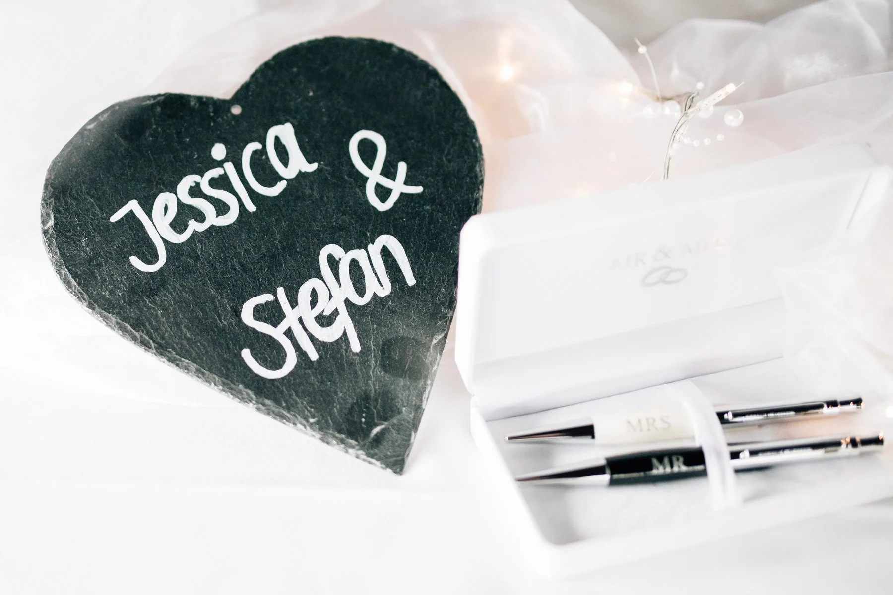 Hochzeitsfotograf Essen Claudia Krawinkel Fotografie Zeche Zollverein Schloss Hugenpoet 43.JPG