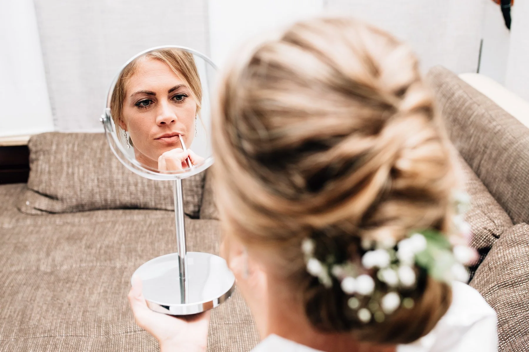 Hochzeitsfotograf Essen Claudia Krawinkel Fotografie Zeche Zollverein Schloss Hugenpoet 15.JPG