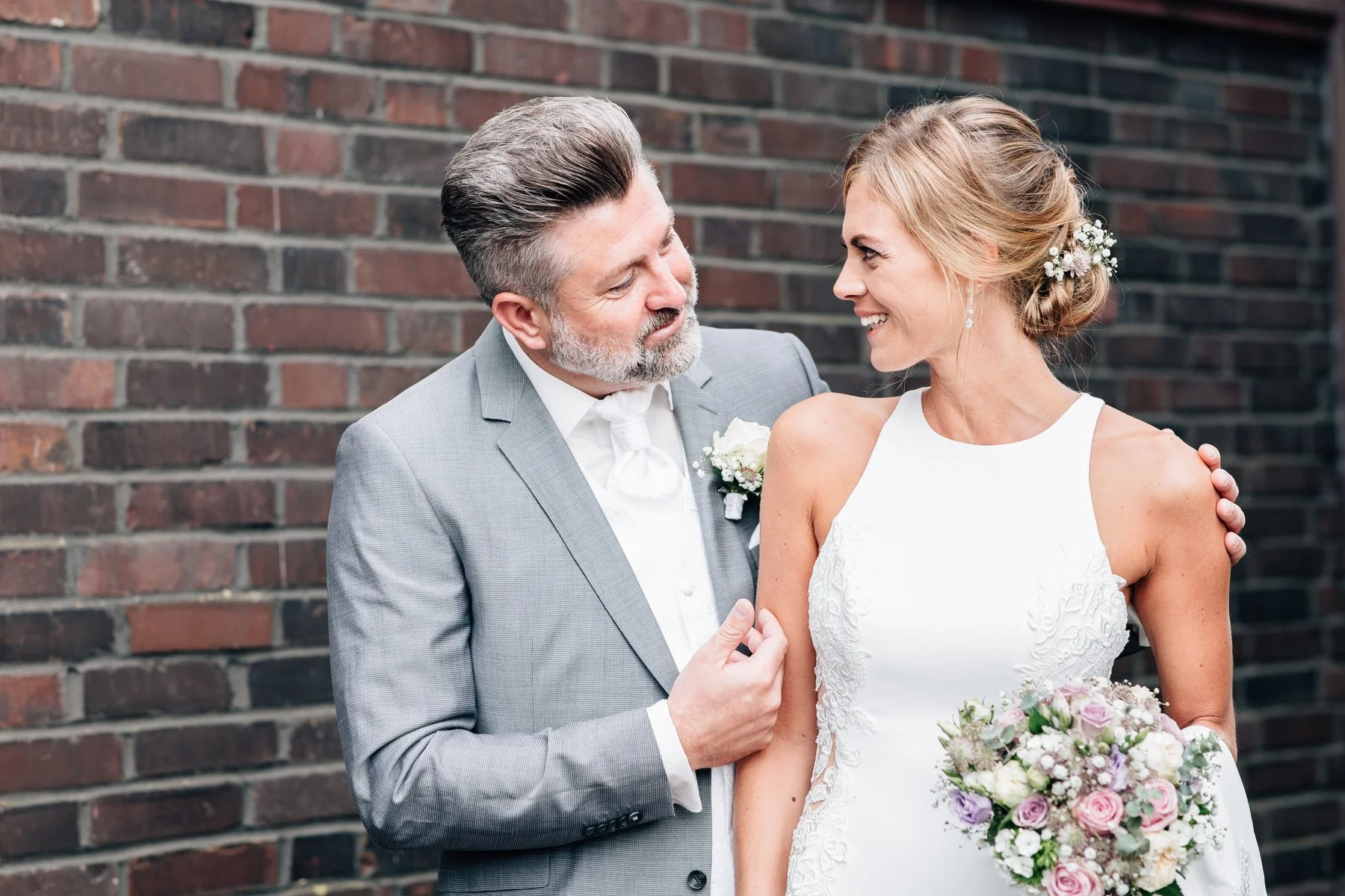 Hochzeitsfotograf Essen Claudia Krawinkel Fotografie Zeche Zollverein Schloss Hugenpoet 30.JPG