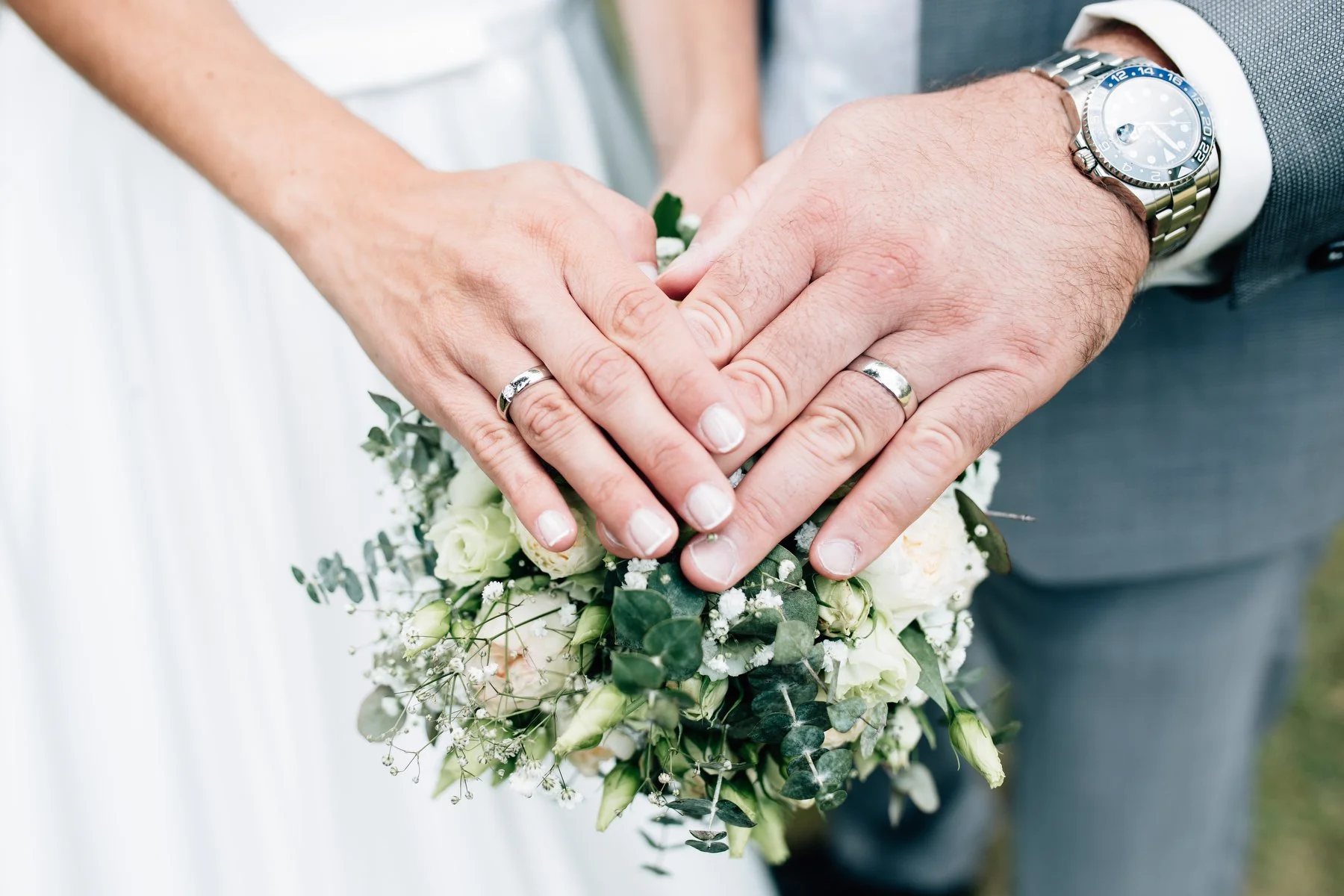 Hochzeitsfotograf Essen Claudia Krawinkel Fotografie Zeche Zollverein Schloss Hugenpoet 136.JPG