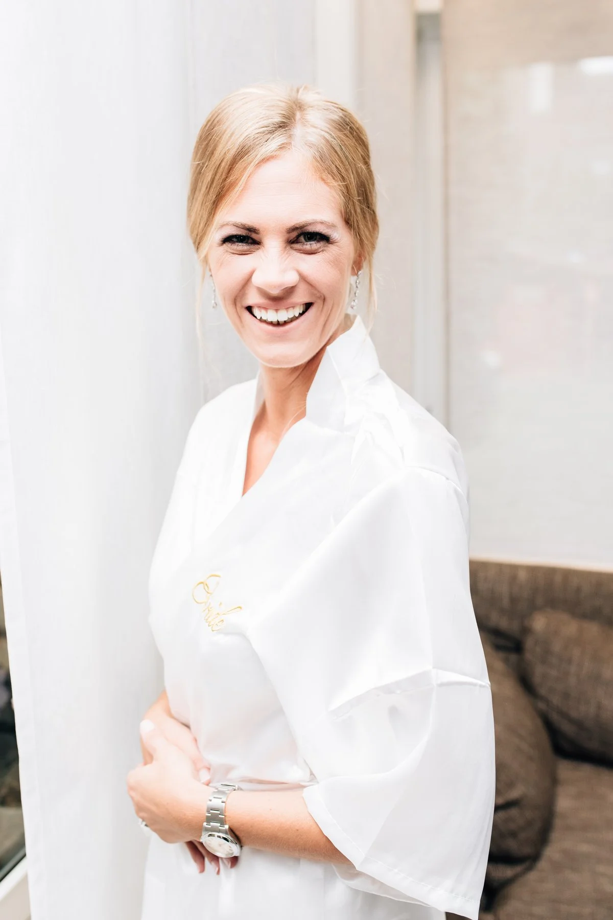 Hochzeitsfotograf Essen Claudia Krawinkel Fotografie Zeche Zollverein Schloss Hugenpoet 17.JPG