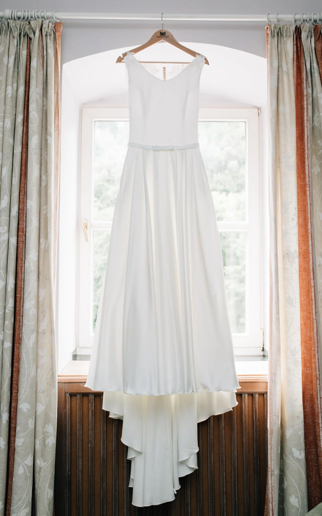 Hochzeitsfotograf Essen Claudia Krawinkel Fotografie Zeche Zollverein Schloss Hugenpoet 98.JPG