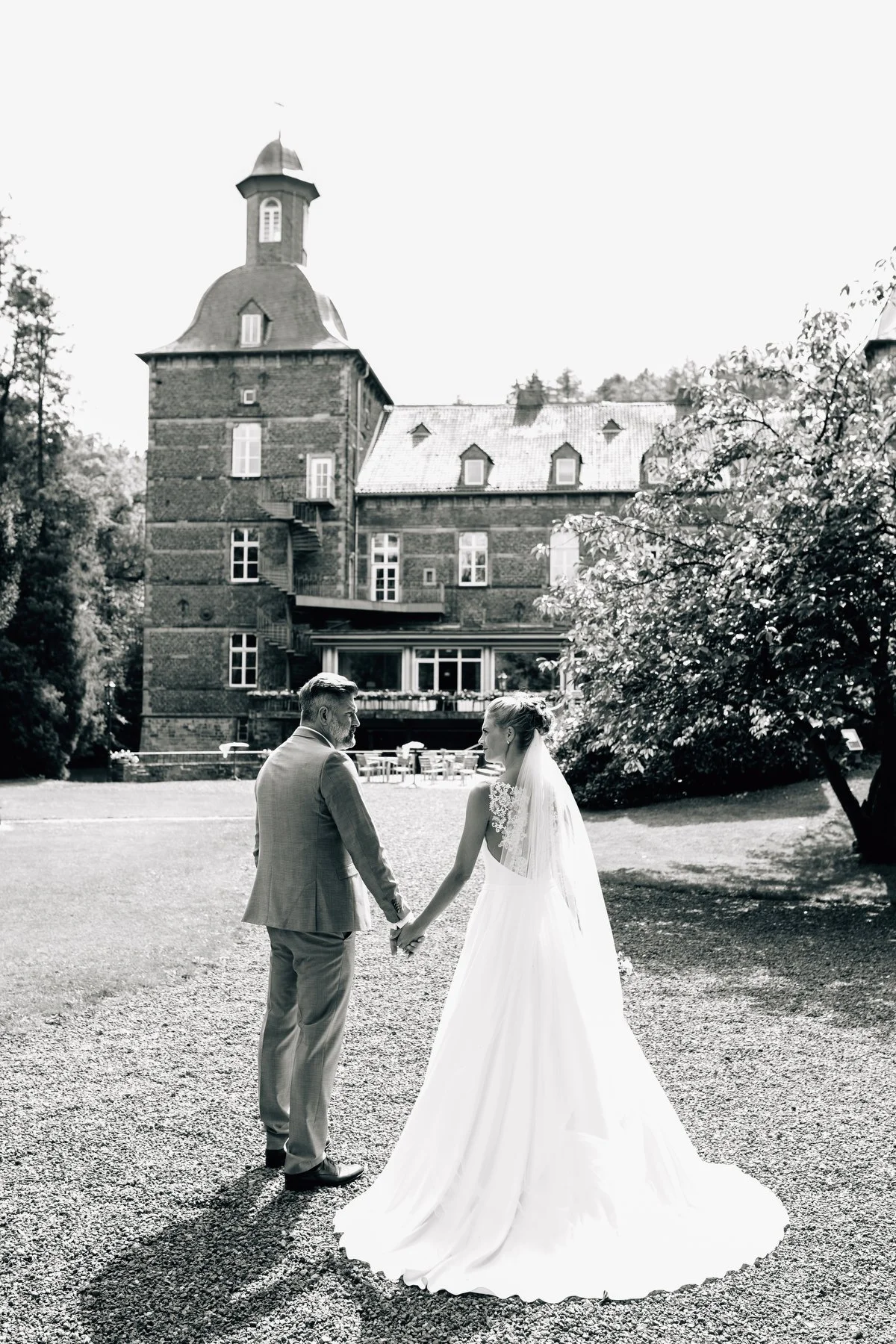 Hochzeitsfotograf Essen Claudia Krawinkel Fotografie Zeche Zollverein Schloss Hugenpoet 141.JPG
