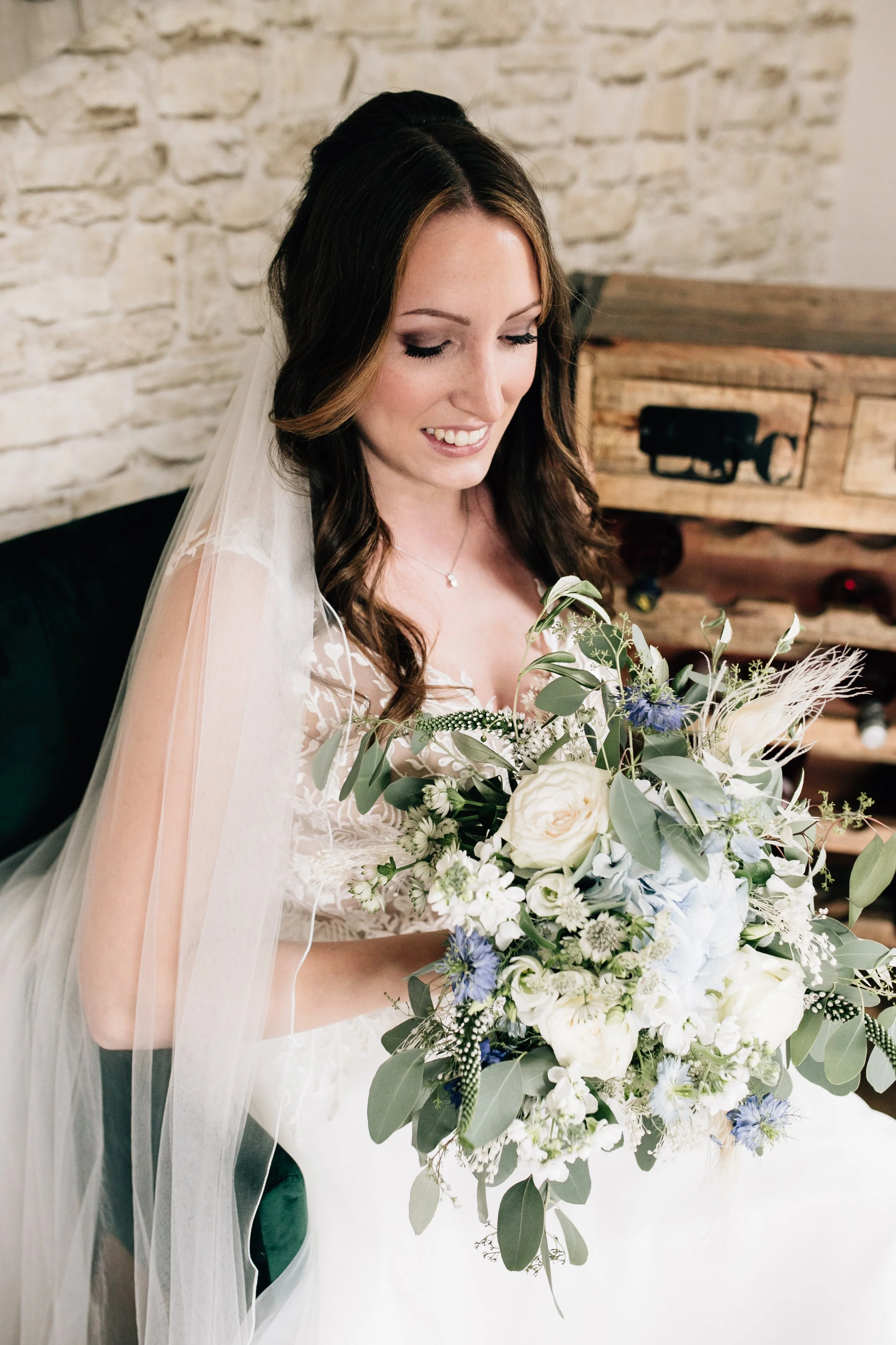 Claudia krawinkel Fotografin aus Essen Hochzeitsfotografie Kitafotografie Babyfotografie Bochum Düsseldorf Mühlheim an der Ruhr Hochzeitsfotograf Essen