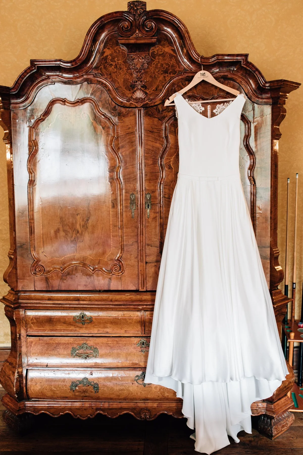 Hochzeitsfotograf Essen Claudia Krawinkel Fotografie Zeche Zollverein Schloss Hugenpoet 95.JPG