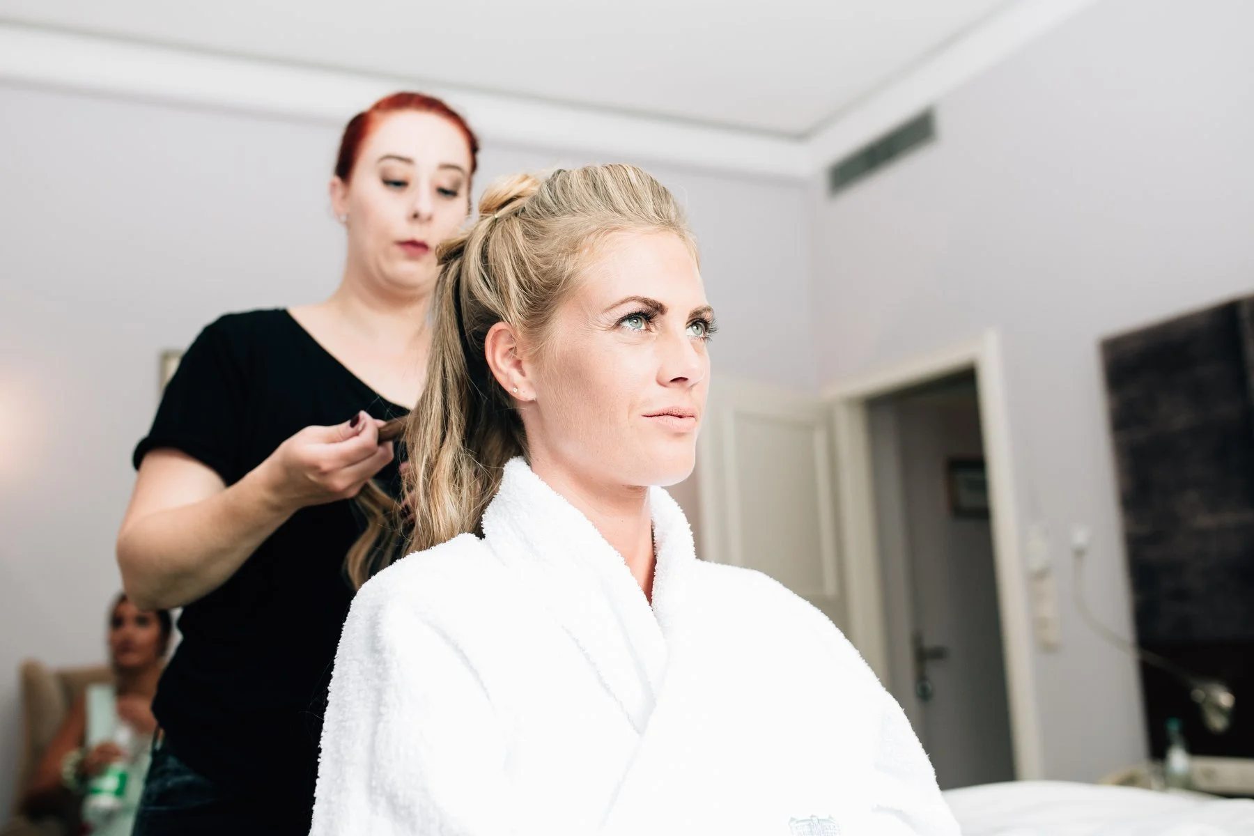 Hochzeitsfotograf Essen Claudia Krawinkel Fotografie Zeche Zollverein Schloss Hugenpoet 107.JPG