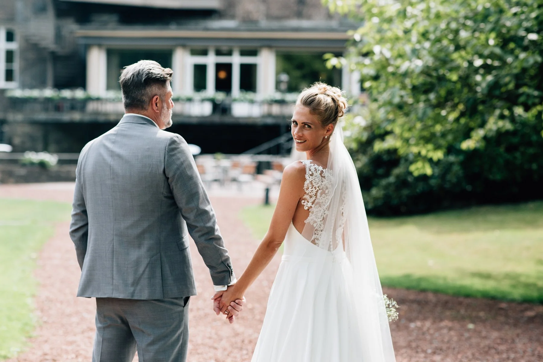 Hochzeitsfotograf Essen Claudia Krawinkel Fotografie Zeche Zollverein Schloss Hugenpoet 142.JPG