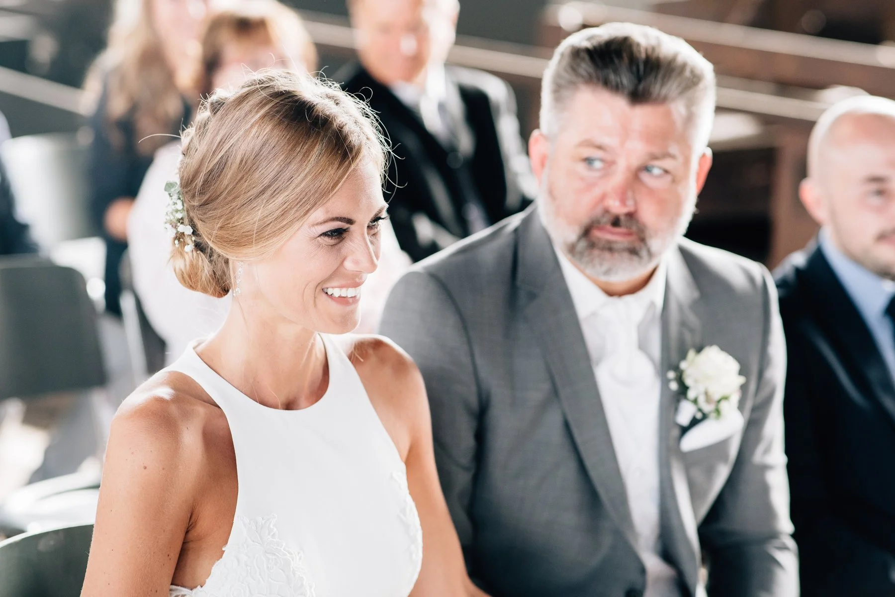 Hochzeitsfotograf Essen Claudia Krawinkel Fotografie Zeche Zollverein Schloss Hugenpoet 48.JPG