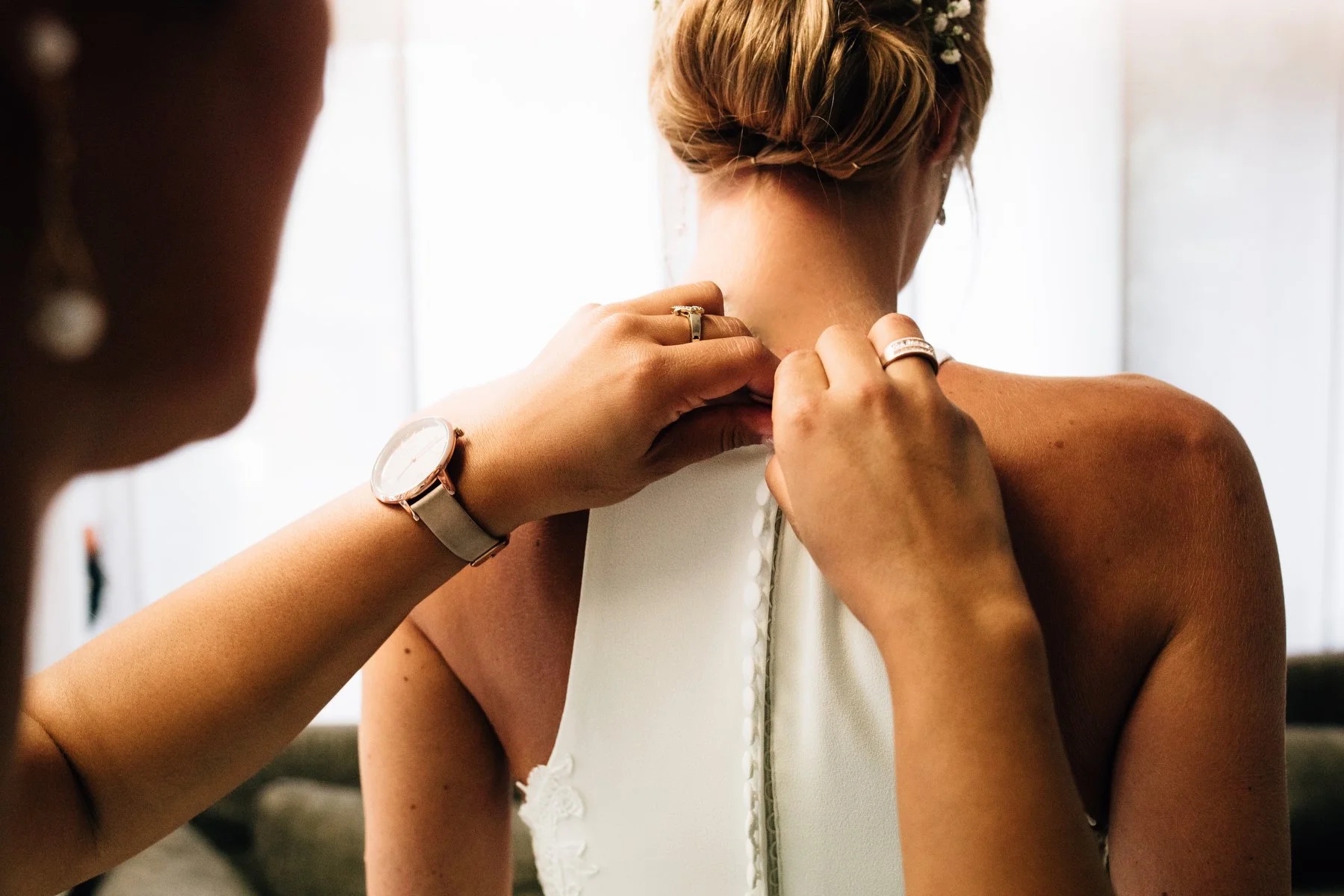 Hochzeitsfotograf Essen Claudia Krawinkel Fotografie Zeche Zollverein Schloss Hugenpoet 23.JPG