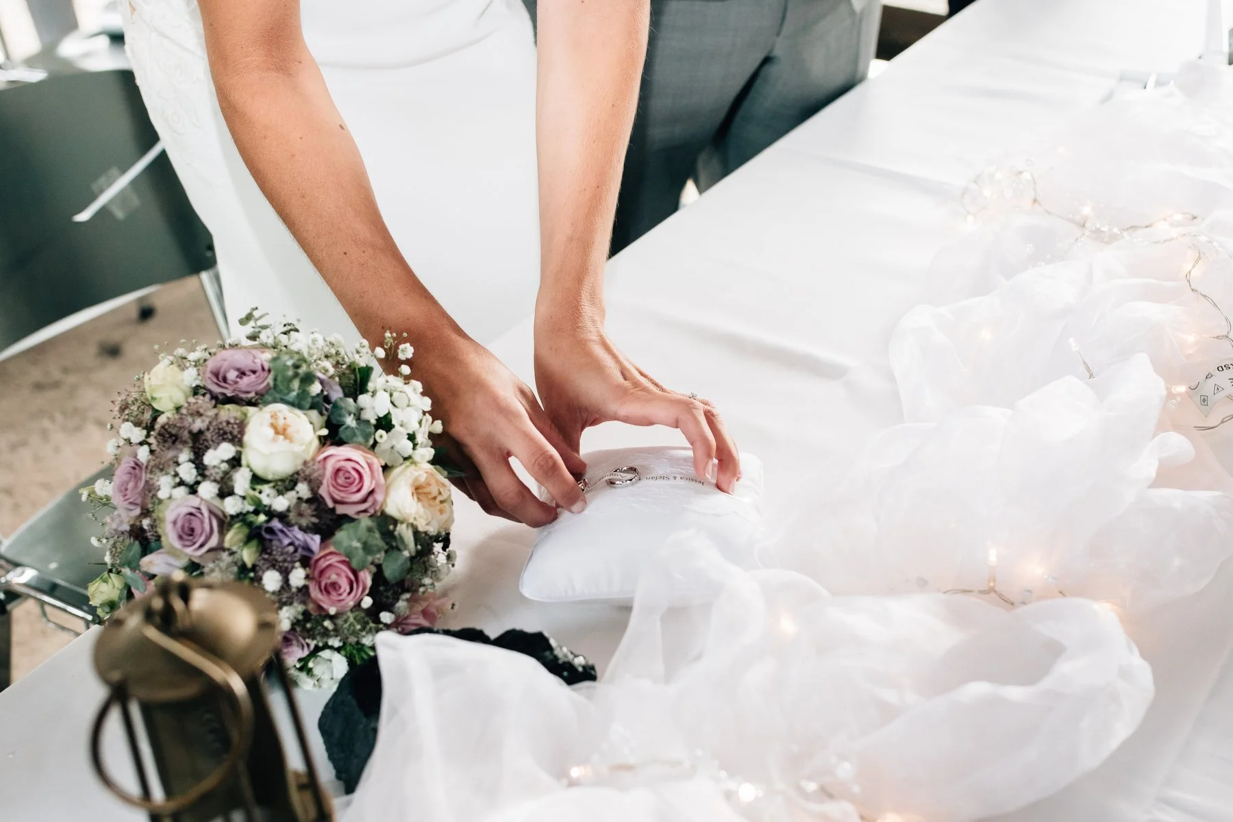 Hochzeitsfotograf Essen Claudia Krawinkel Fotografie Zeche Zollverein Schloss Hugenpoet 50.JPG