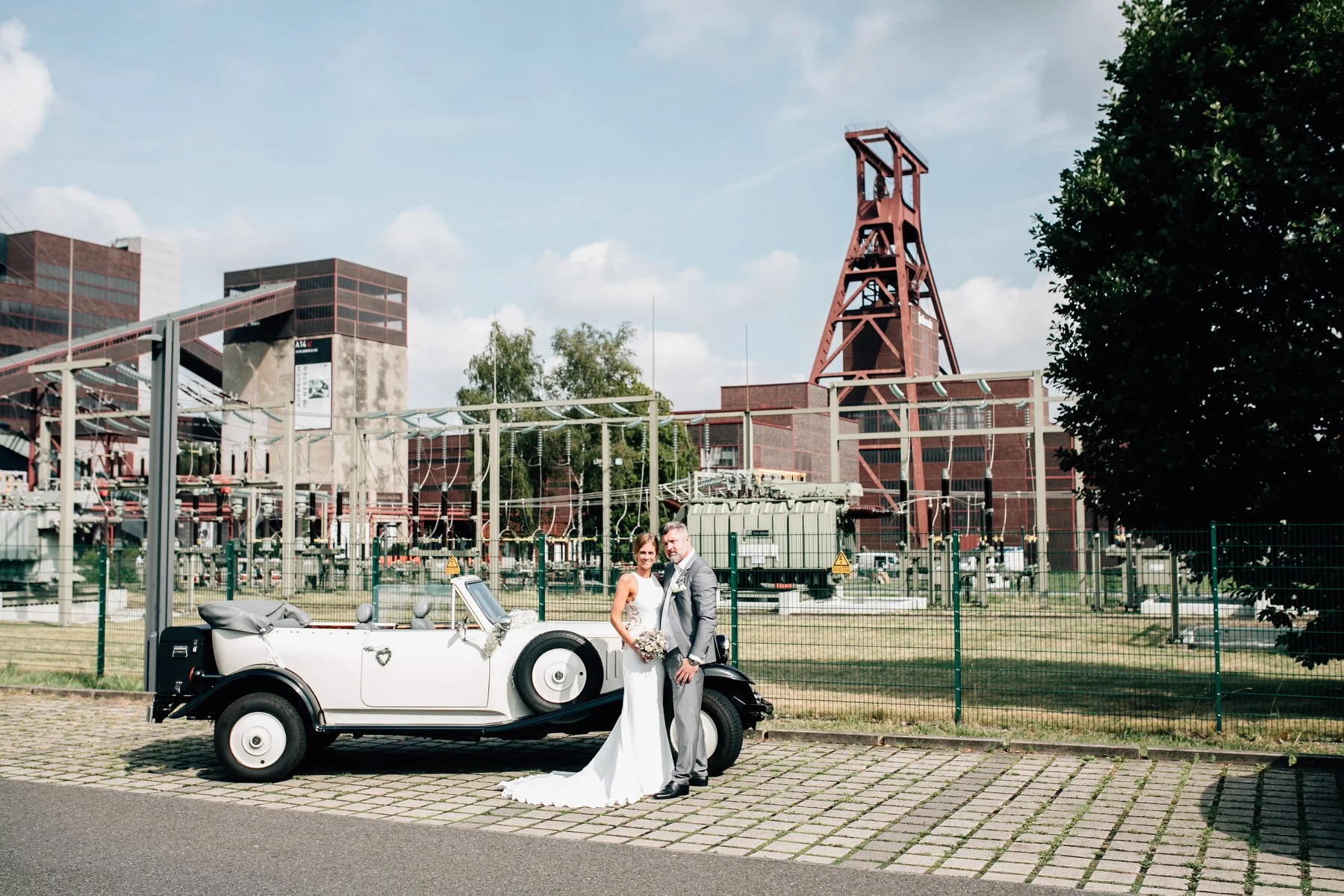 Hochzeitsfotograf Essen Claudia Krawinkel Fotografie Zeche Zollverein Schloss Hugenpoet 90.JPG