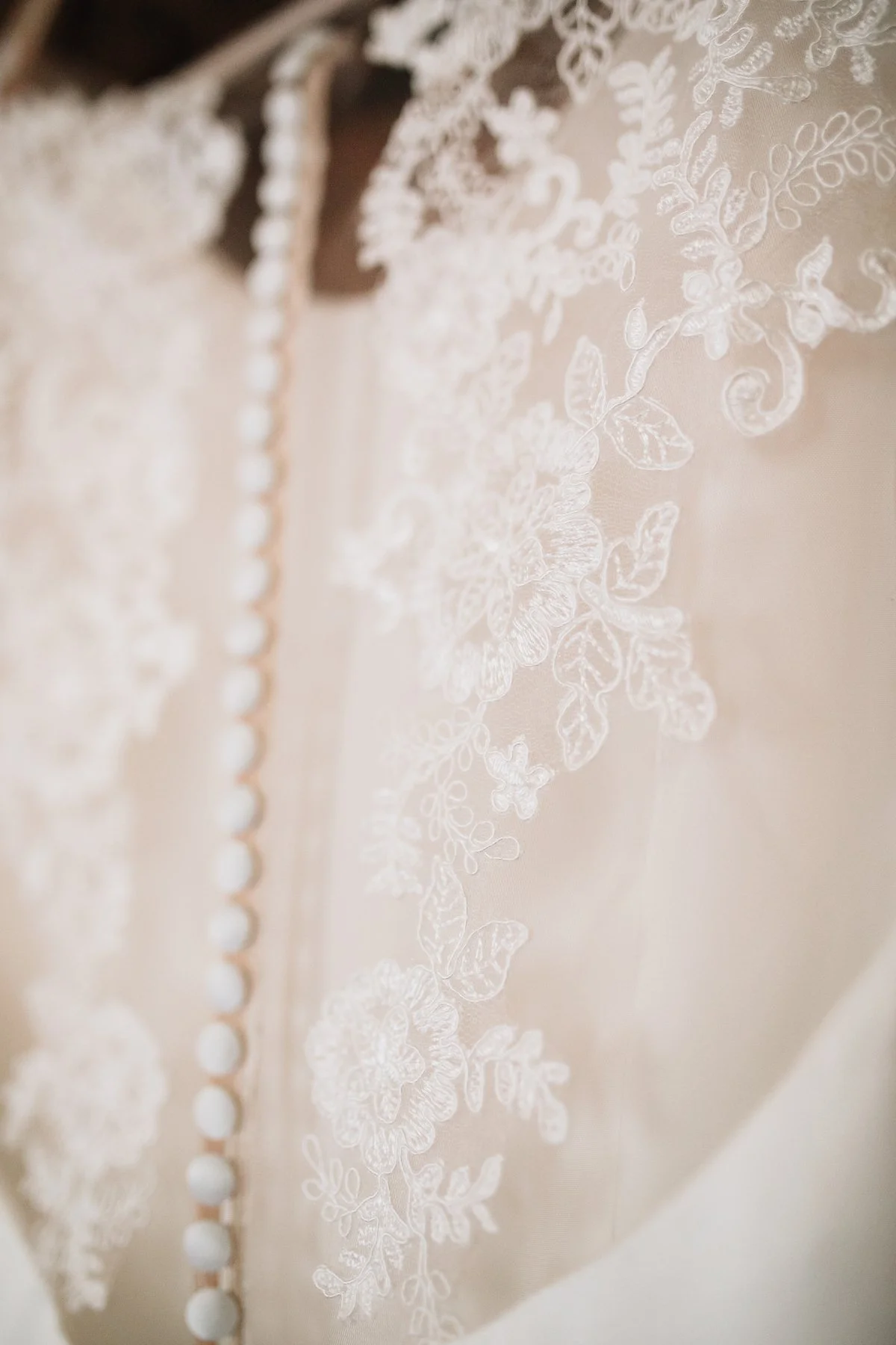 Hochzeitsfotograf Essen Claudia Krawinkel Fotografie Zeche Zollverein Schloss Hugenpoet 96.JPG