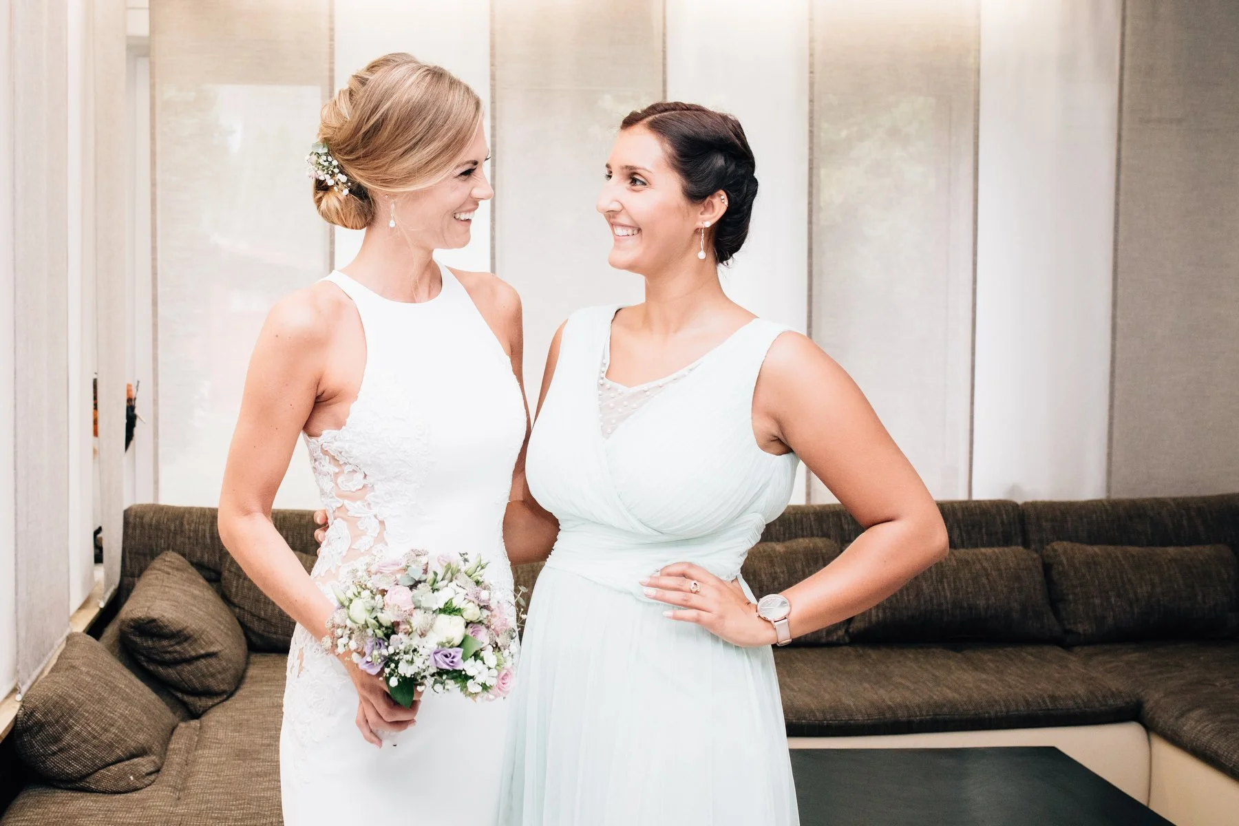 Hochzeitsfotograf Essen Claudia Krawinkel Fotografie Zeche Zollverein Schloss Hugenpoet 25.JPG