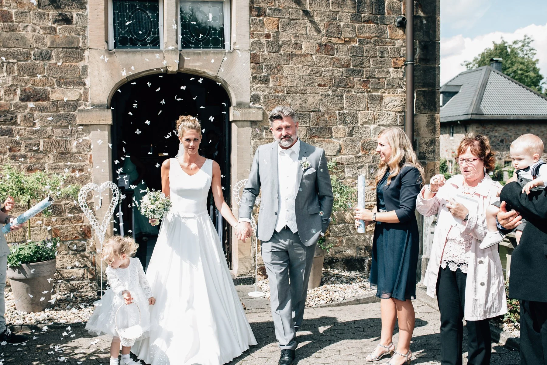 Hochzeitsfotograf Essen Claudia Krawinkel Fotografie Zeche Zollverein Schloss Hugenpoet 128.JPG