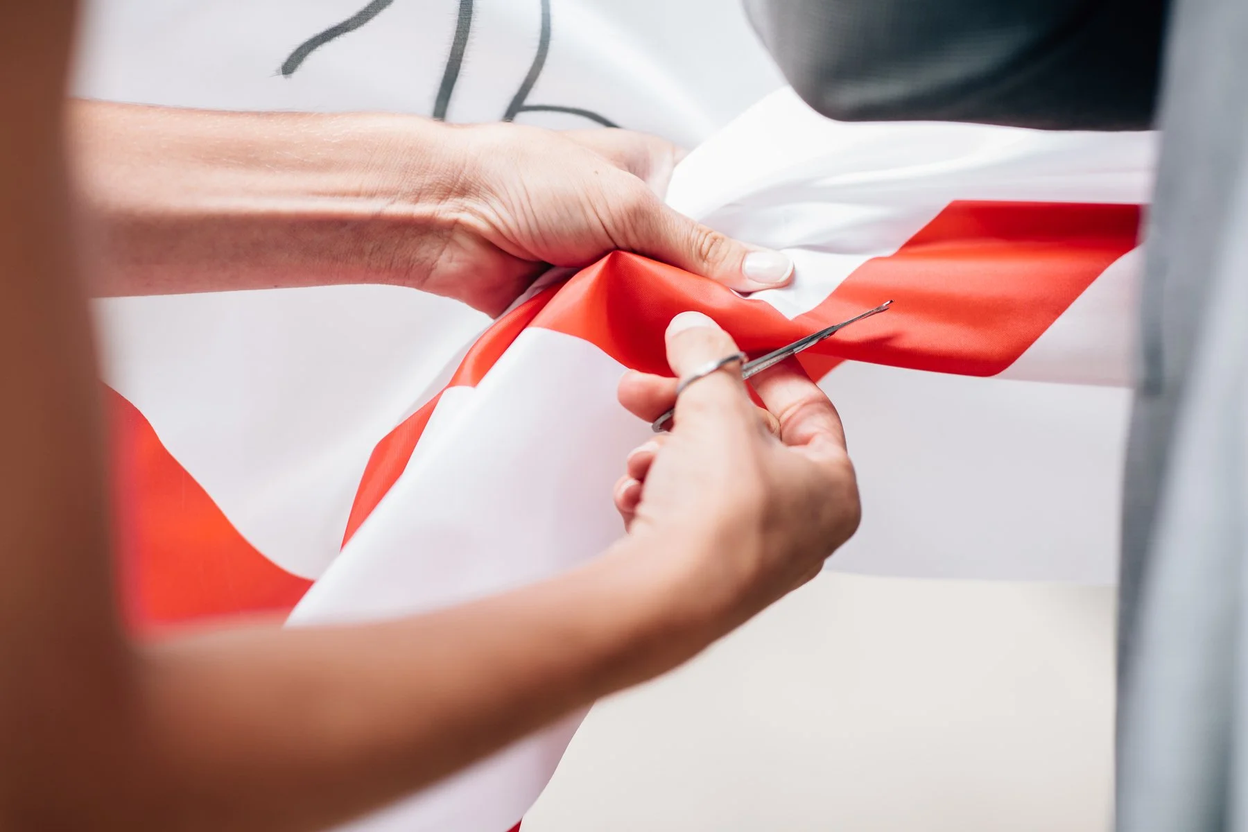 Hochzeitsfotograf Essen Claudia Krawinkel Fotografie Zeche Zollverein Schloss Hugenpoet 82.JPG