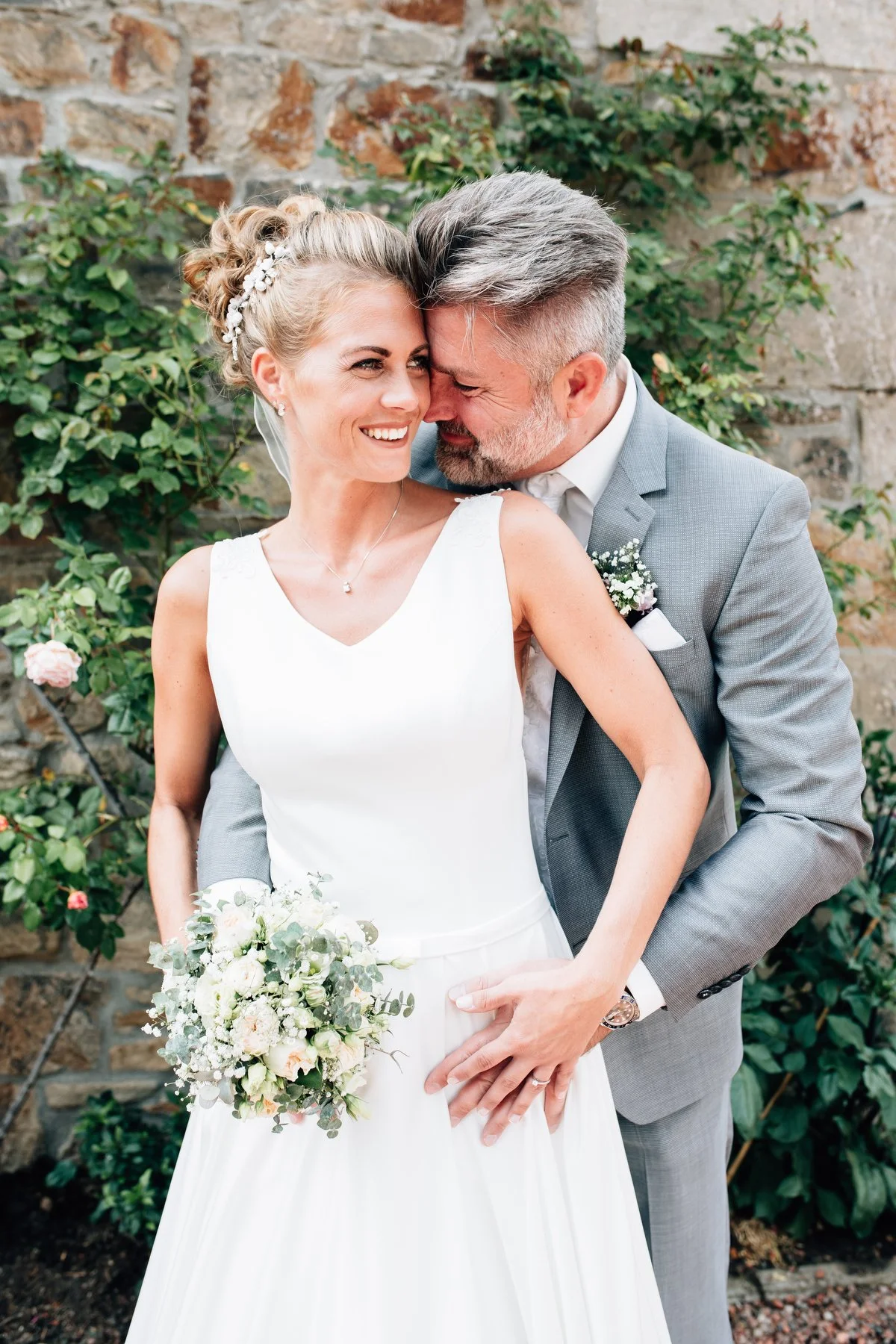 Hochzeitsfotograf Essen Claudia Krawinkel Fotografie Zeche Zollverein Schloss Hugenpoet 151.JPG