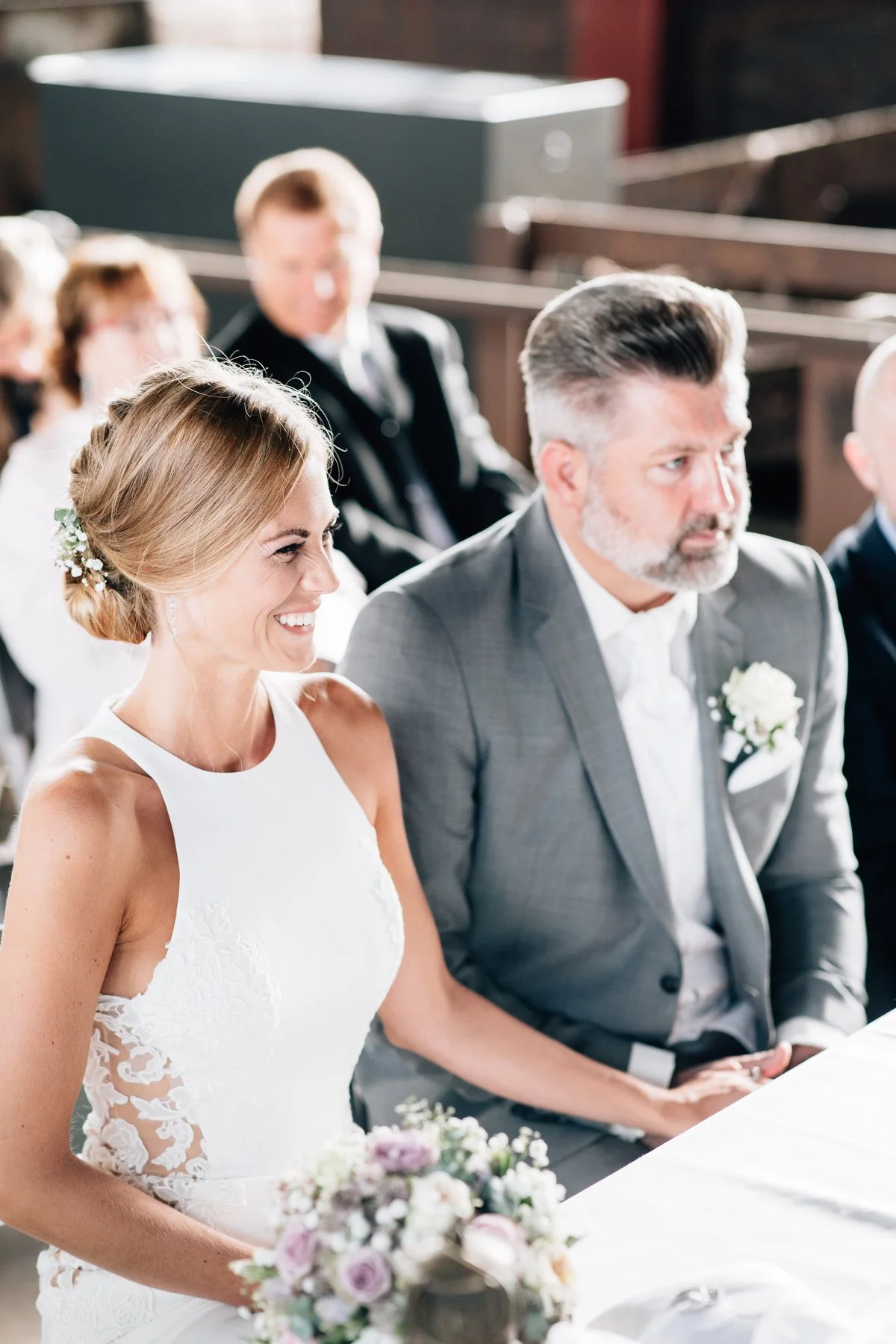 Hochzeitsfotograf Essen Claudia Krawinkel Fotografie Zeche Zollverein Schloss Hugenpoet 49.JPG