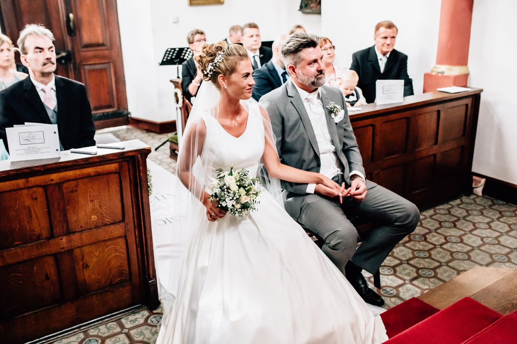 Hochzeitsfotograf Essen Claudia Krawinkel Fotografie Zeche Zollverein Schloss Hugenpoet 115.JPG