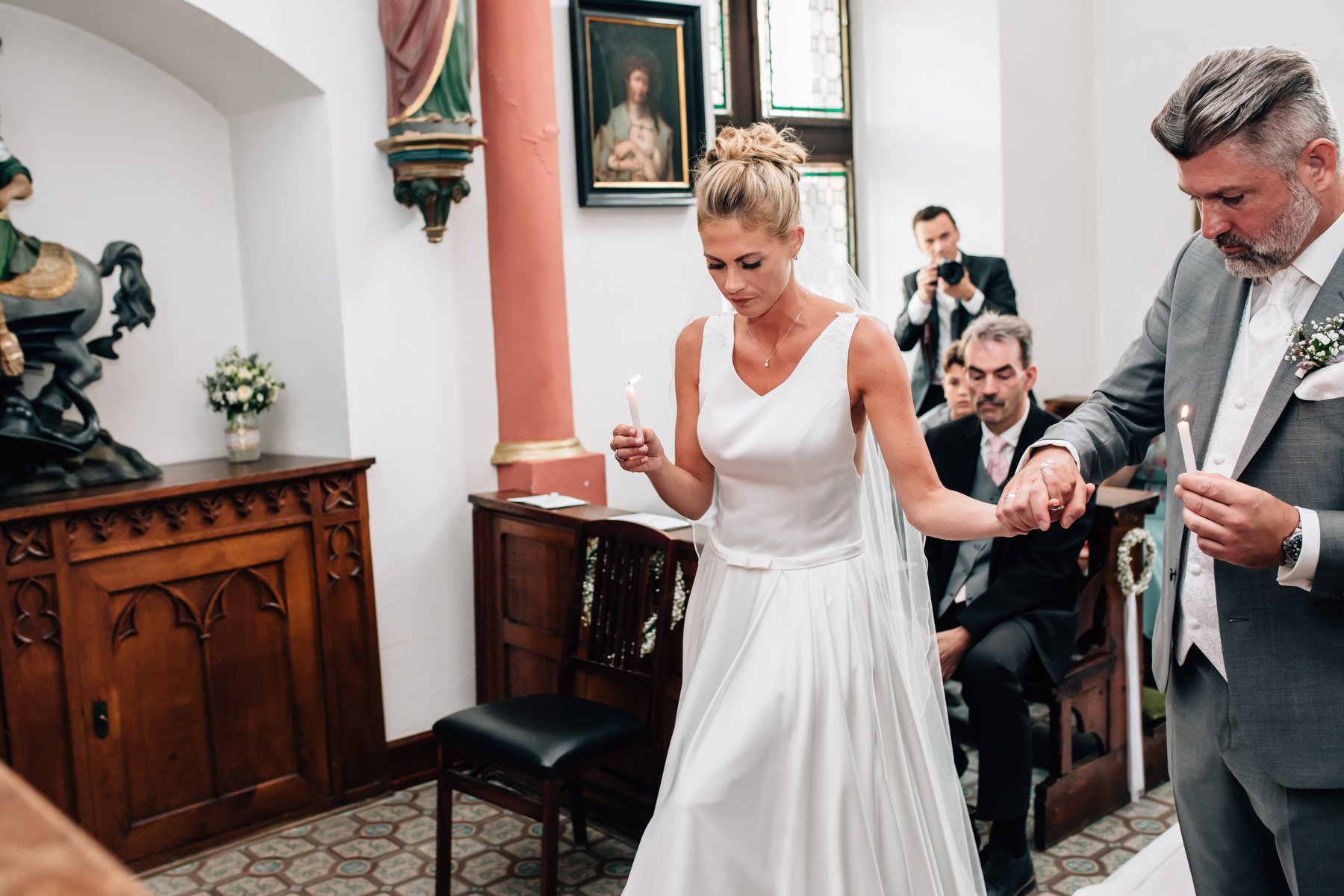 Hochzeitsfotograf Essen Claudia Krawinkel Fotografie Zeche Zollverein Schloss Hugenpoet 123.JPG