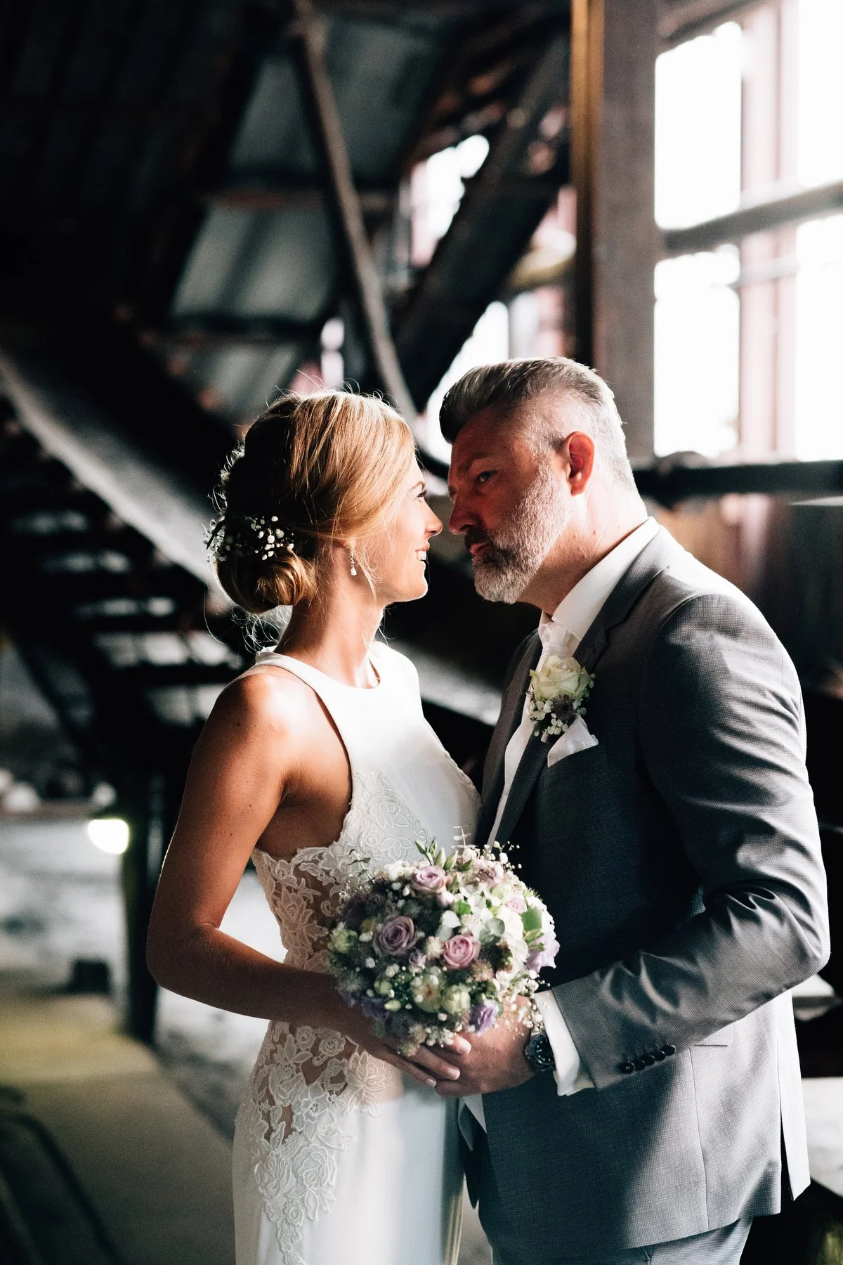 Hochzeitsfotograf Essen Claudia Krawinkel Fotografie Zeche Zollverein Schloss Hugenpoet 67.JPG