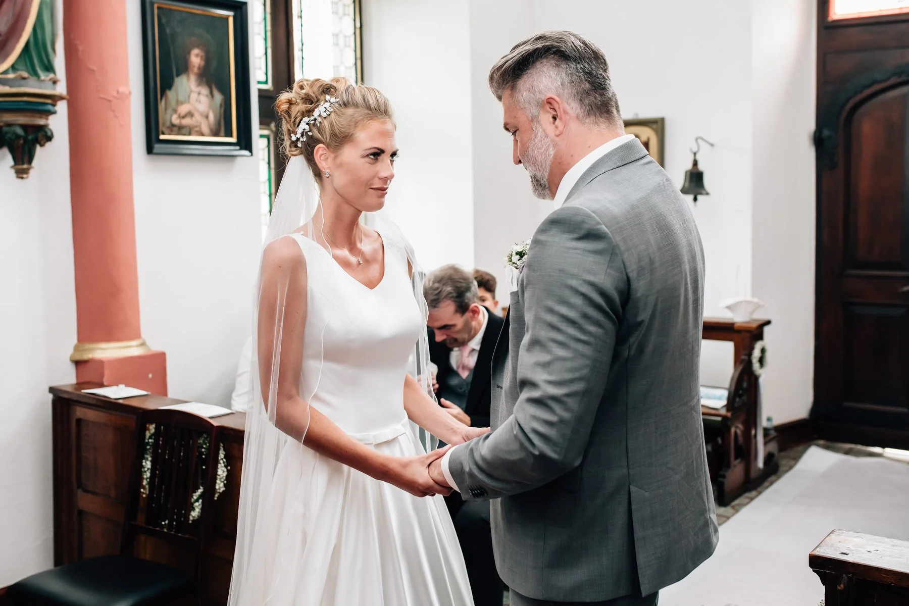 Hochzeitsfotograf Essen Claudia Krawinkel Fotografie Zeche Zollverein Schloss Hugenpoet 117.JPG