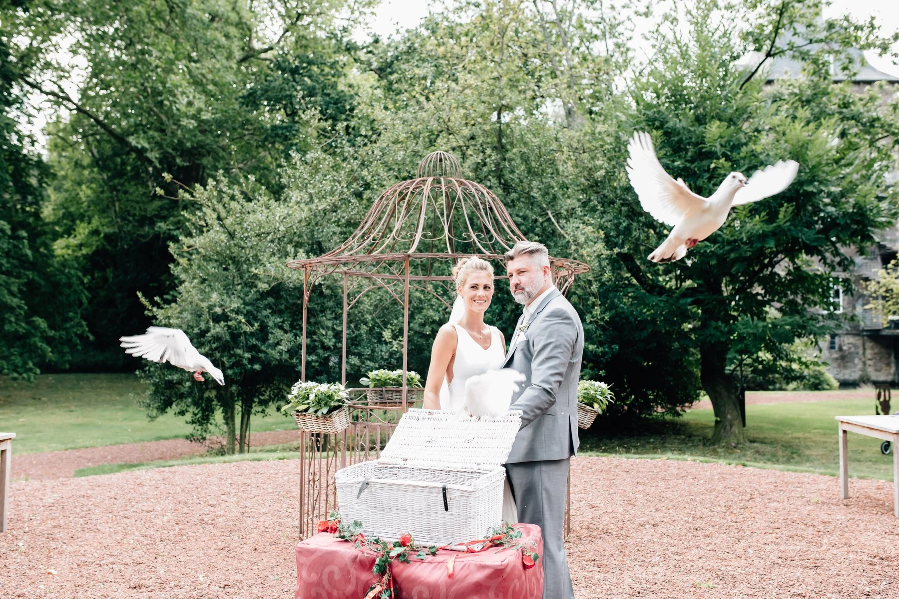 Hochzeitsfotograf Essen Claudia Krawinkel Fotografie Zeche Zollverein Schloss Hugenpoet 133.JPG