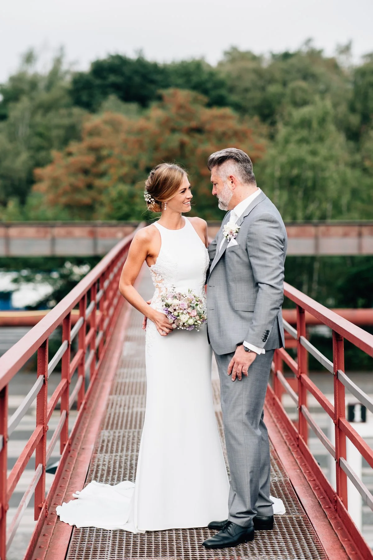 Hochzeitsfotograf Essen Claudia Krawinkel Fotografie Zeche Zollverein Schloss Hugenpoet 37.JPG