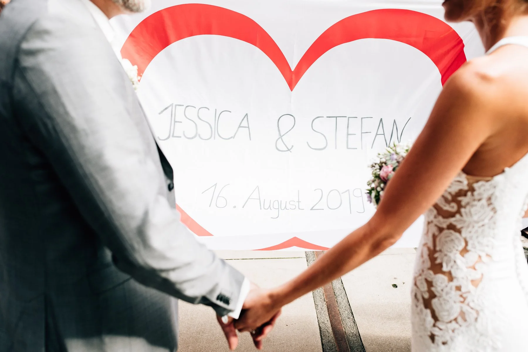 Hochzeitsfotograf Essen Claudia Krawinkel Fotografie Zeche Zollverein Schloss Hugenpoet 80.JPG