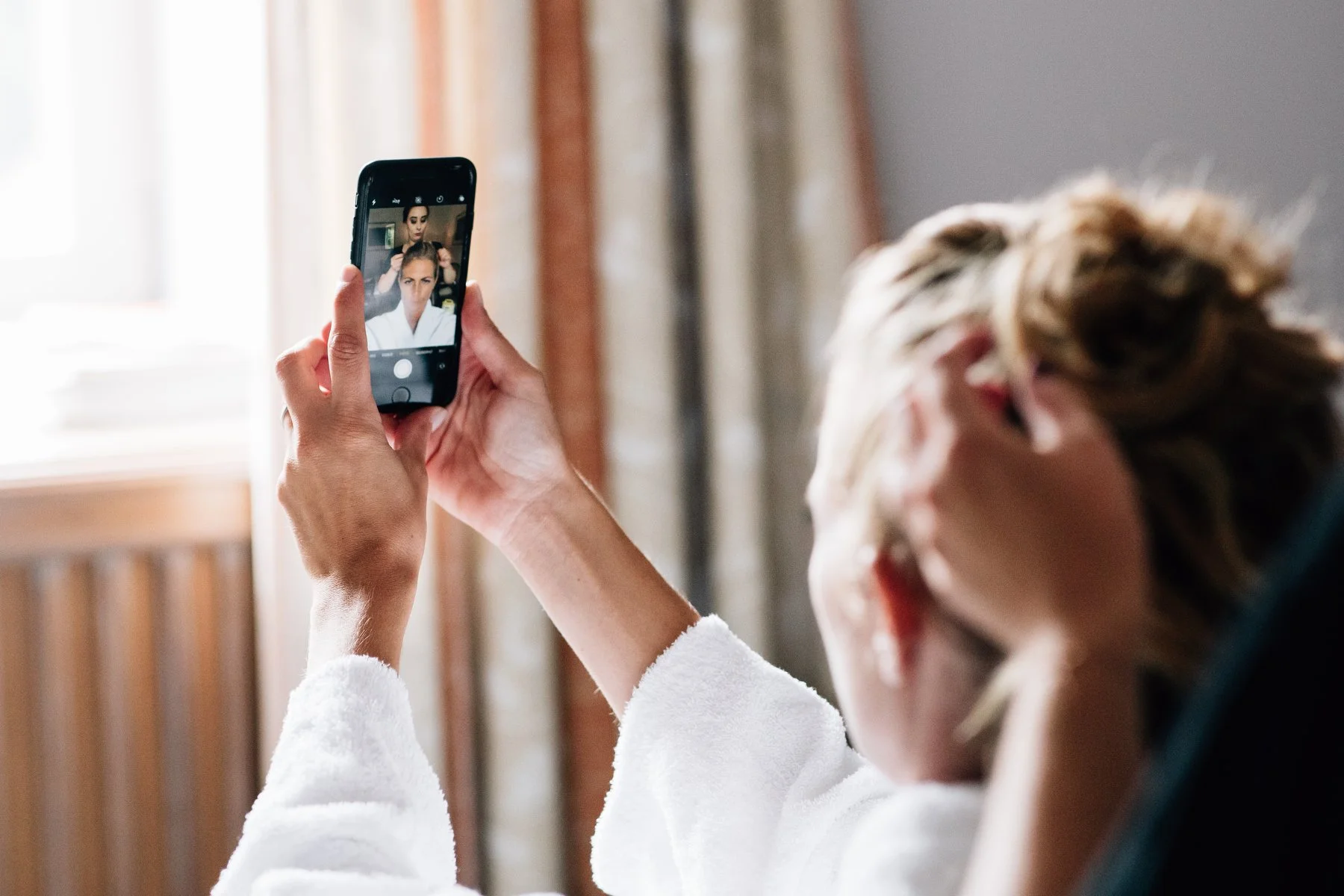 Hochzeitsfotograf Essen Claudia Krawinkel Fotografie Zeche Zollverein Schloss Hugenpoet 109.JPG