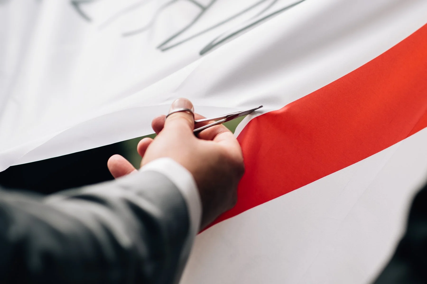 Hochzeitsfotograf Essen Claudia Krawinkel Fotografie Zeche Zollverein Schloss Hugenpoet 83.JPG