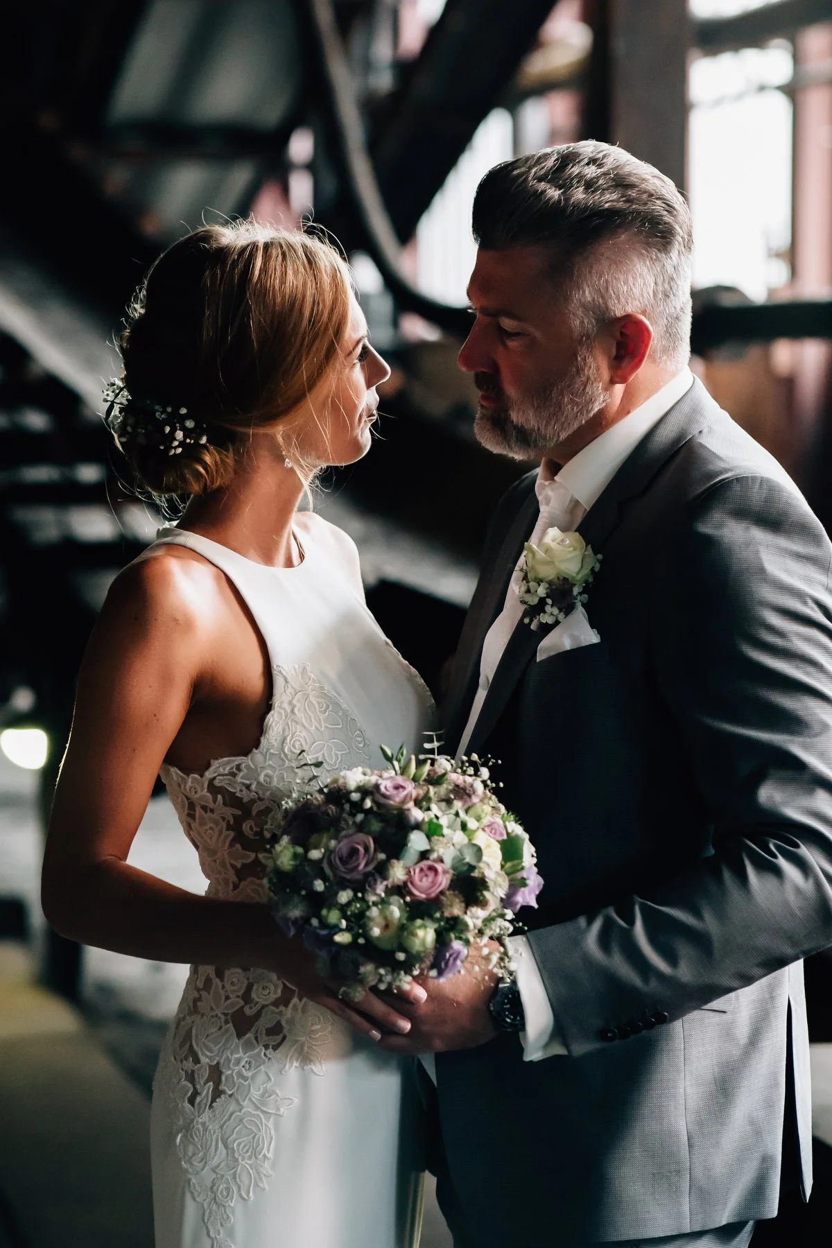 Hochzeitsfotograf Essen Claudia Krawinkel Fotografie Zeche Zollverein Schloss Hugenpoet 68.JPG